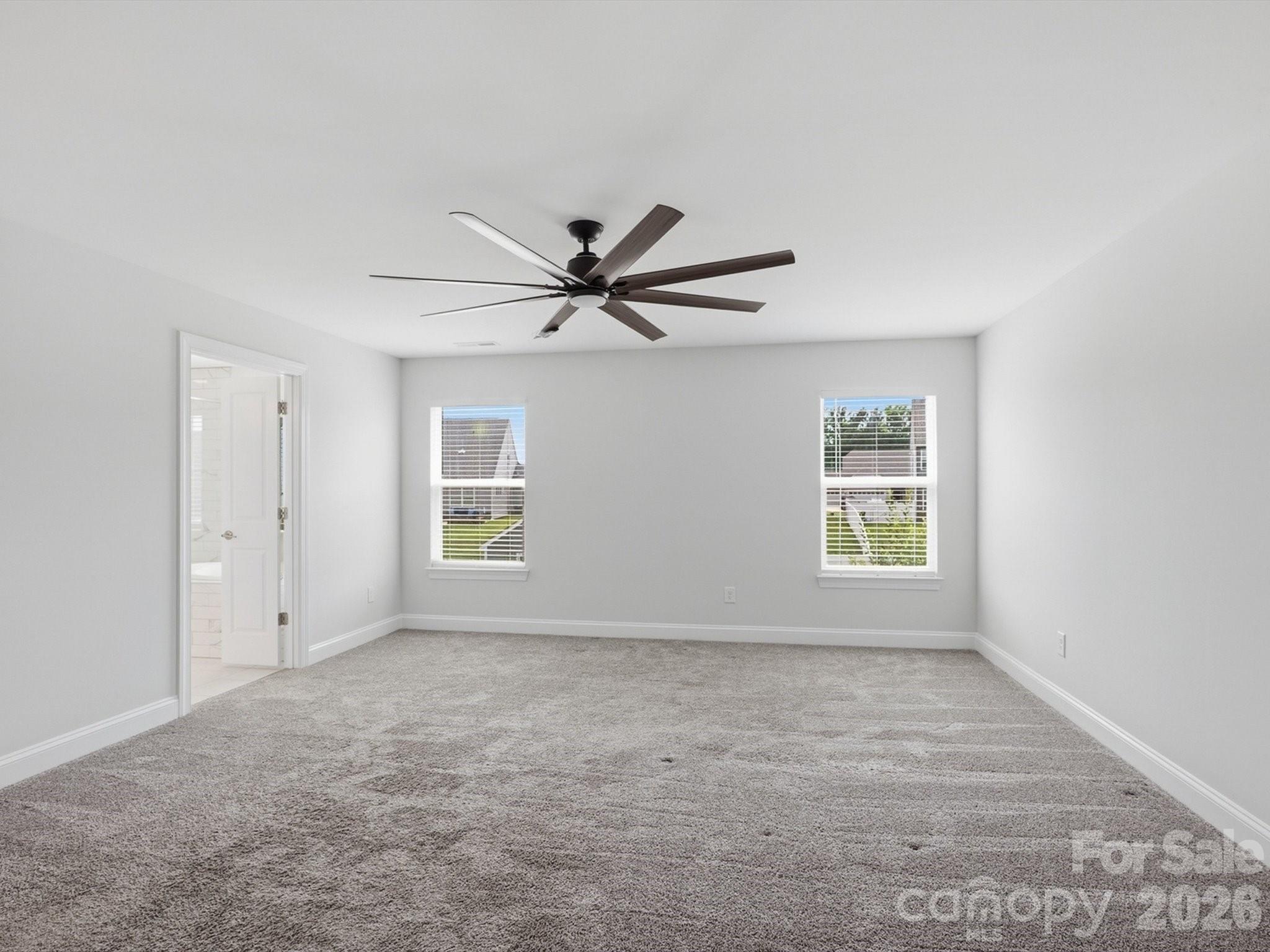 4079 Clapton Drive — Lancaster