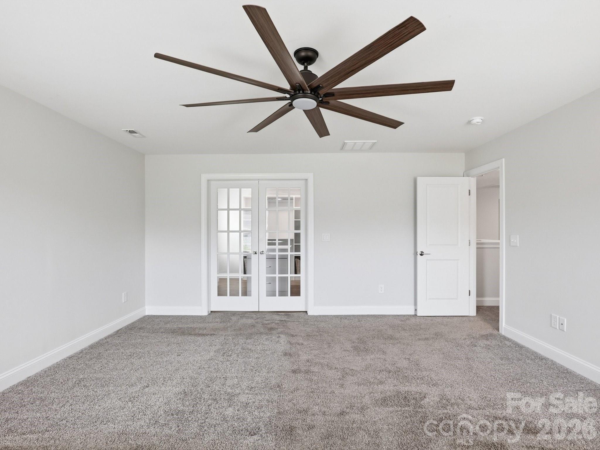 4079 Clapton Drive — Lancaster