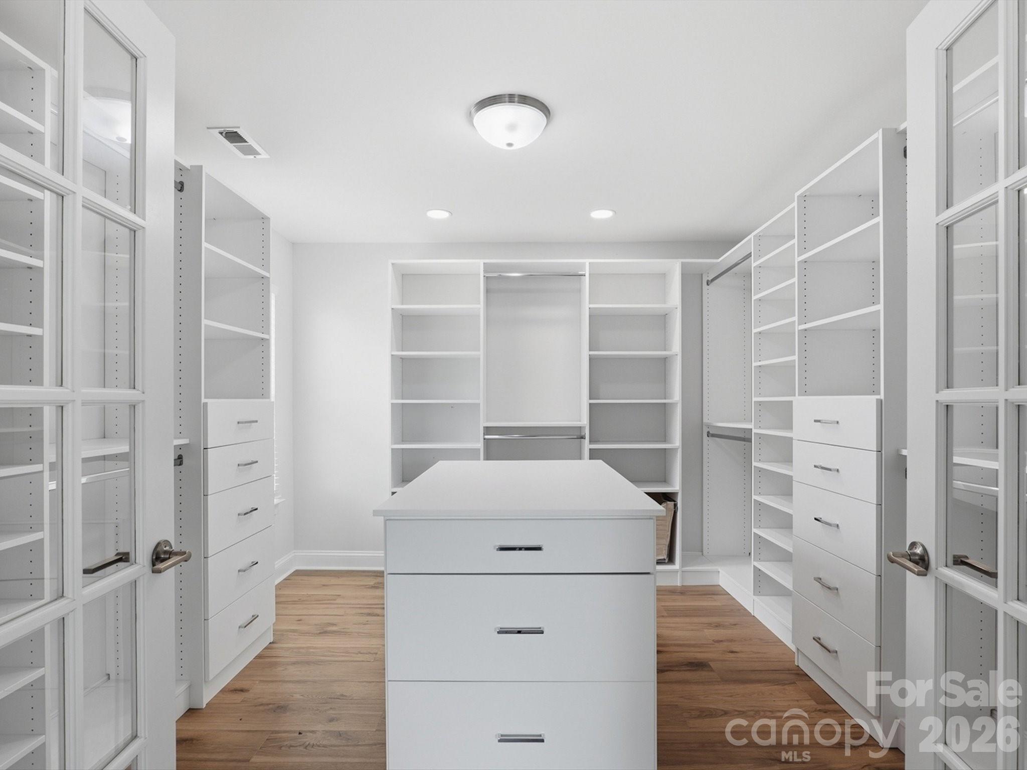 4079 Clapton Drive — Lancaster