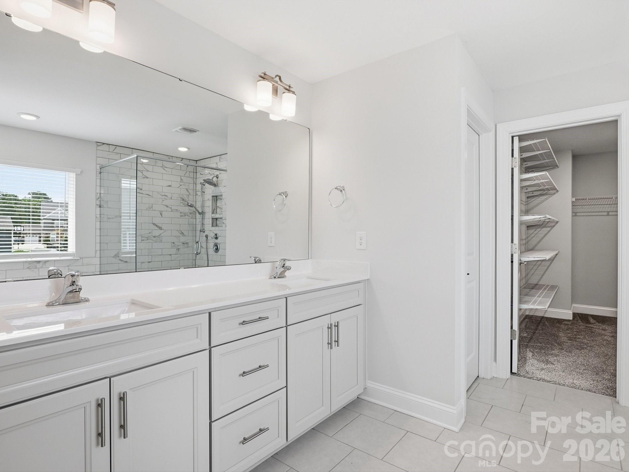 4079 Clapton Drive — Lancaster
