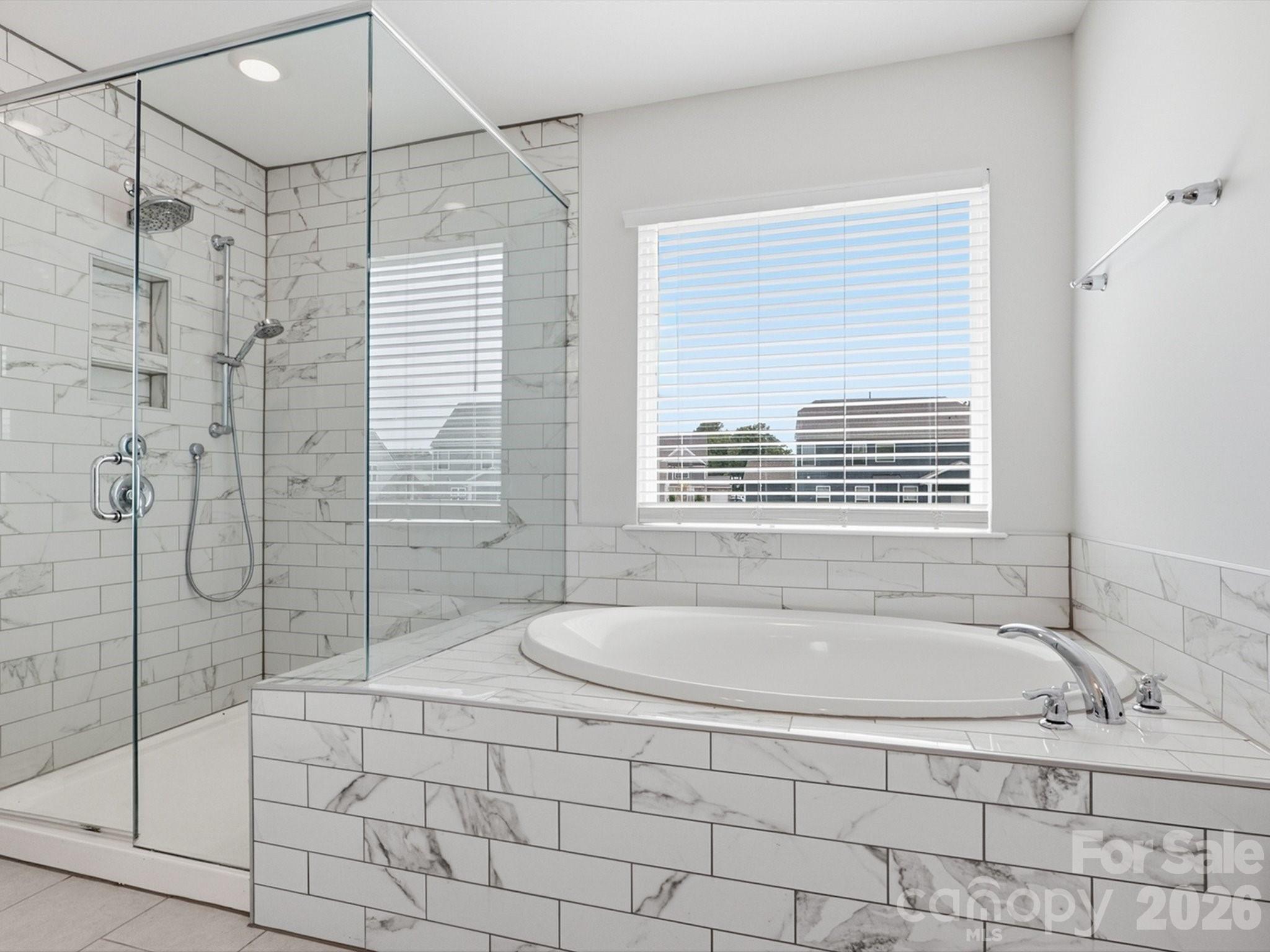 4079 Clapton Drive — Lancaster