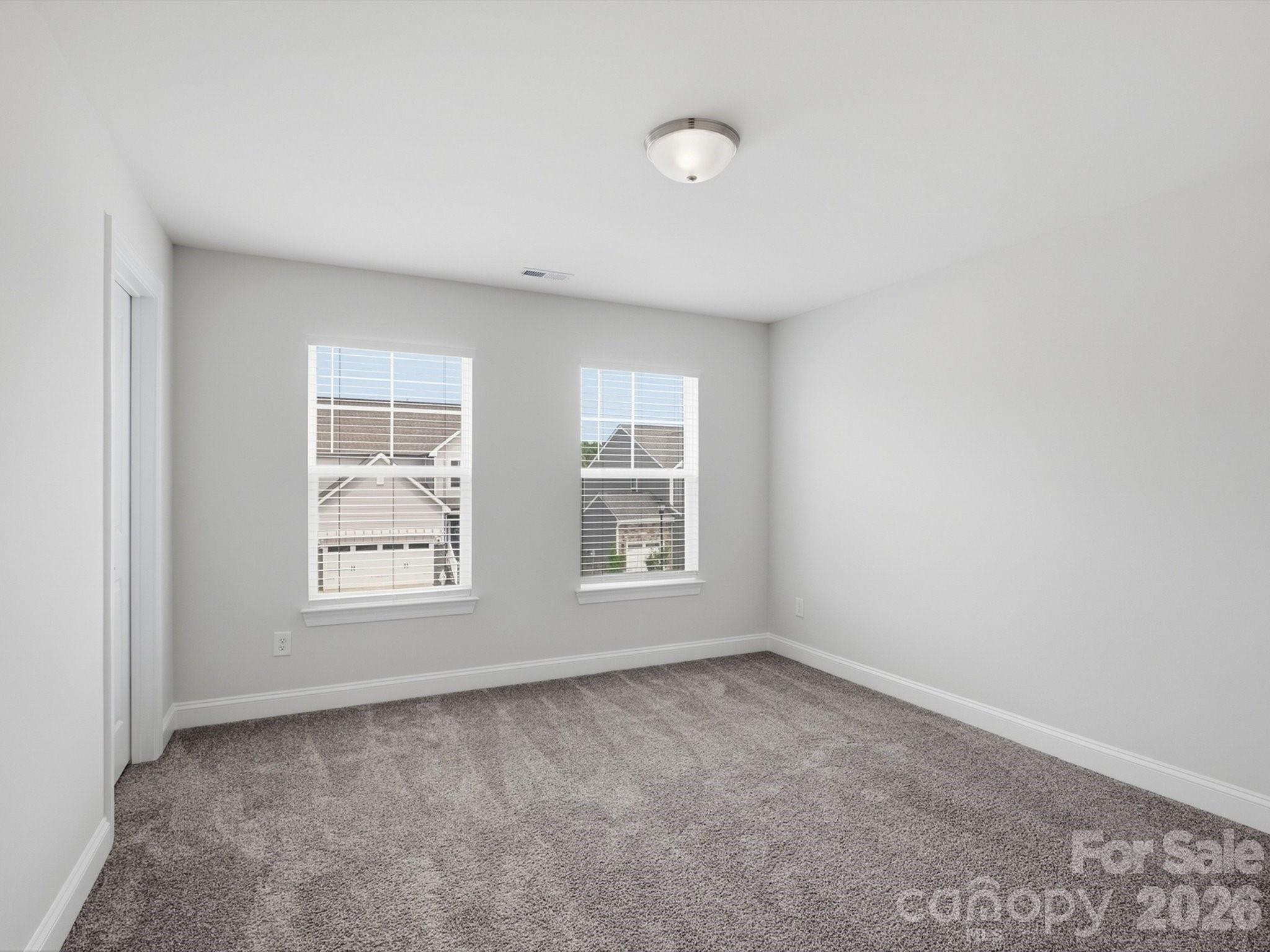 4079 Clapton Drive — Lancaster
