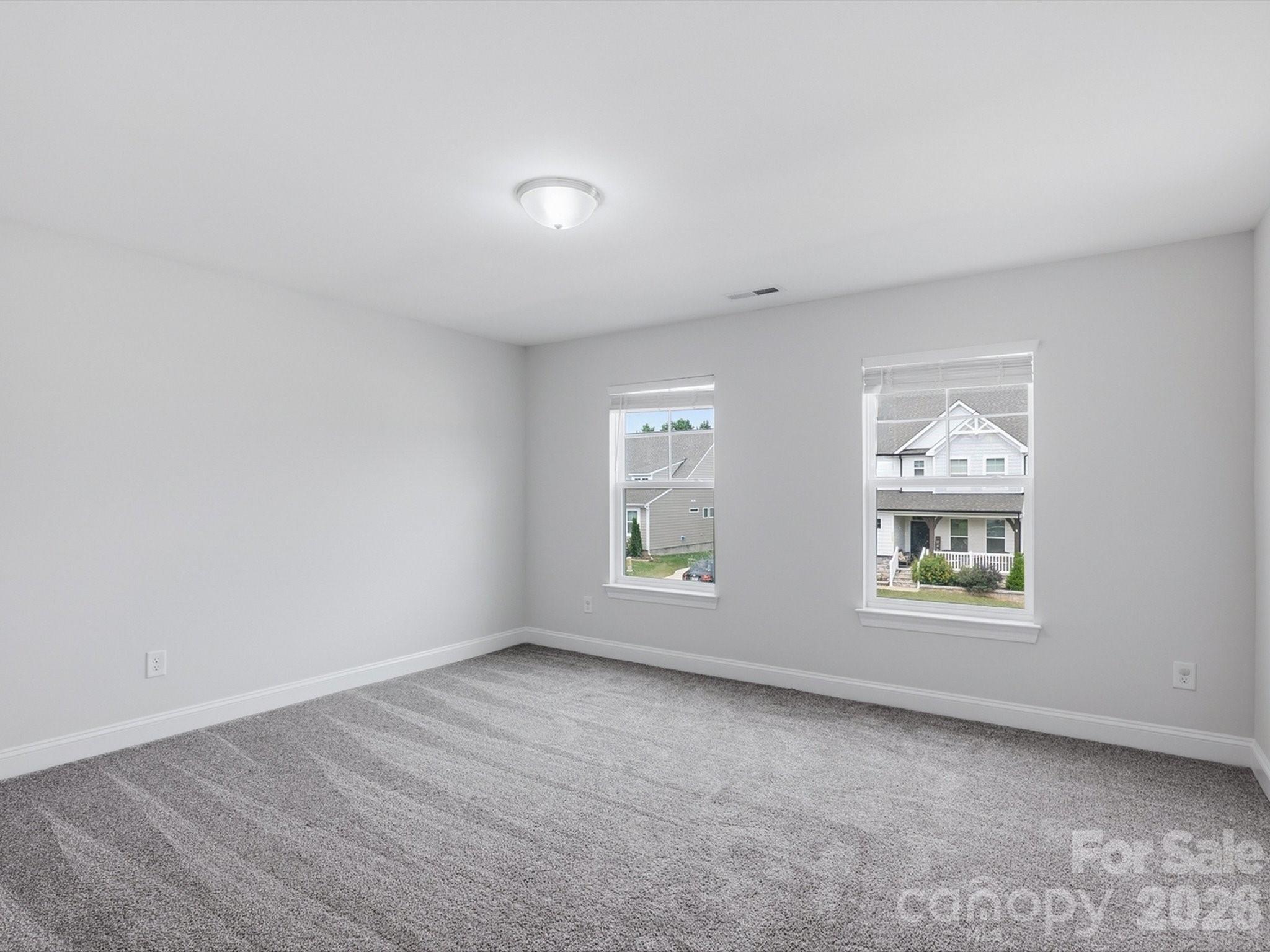 4079 Clapton Drive — Lancaster