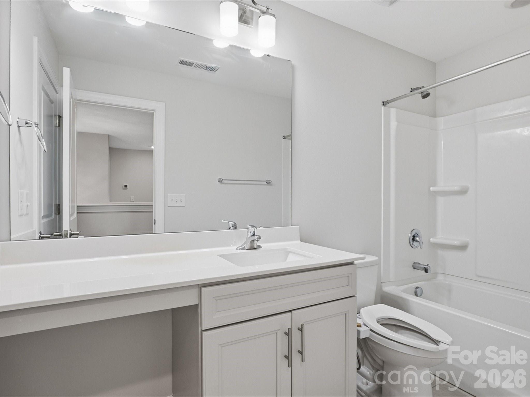 4079 Clapton Drive — Lancaster