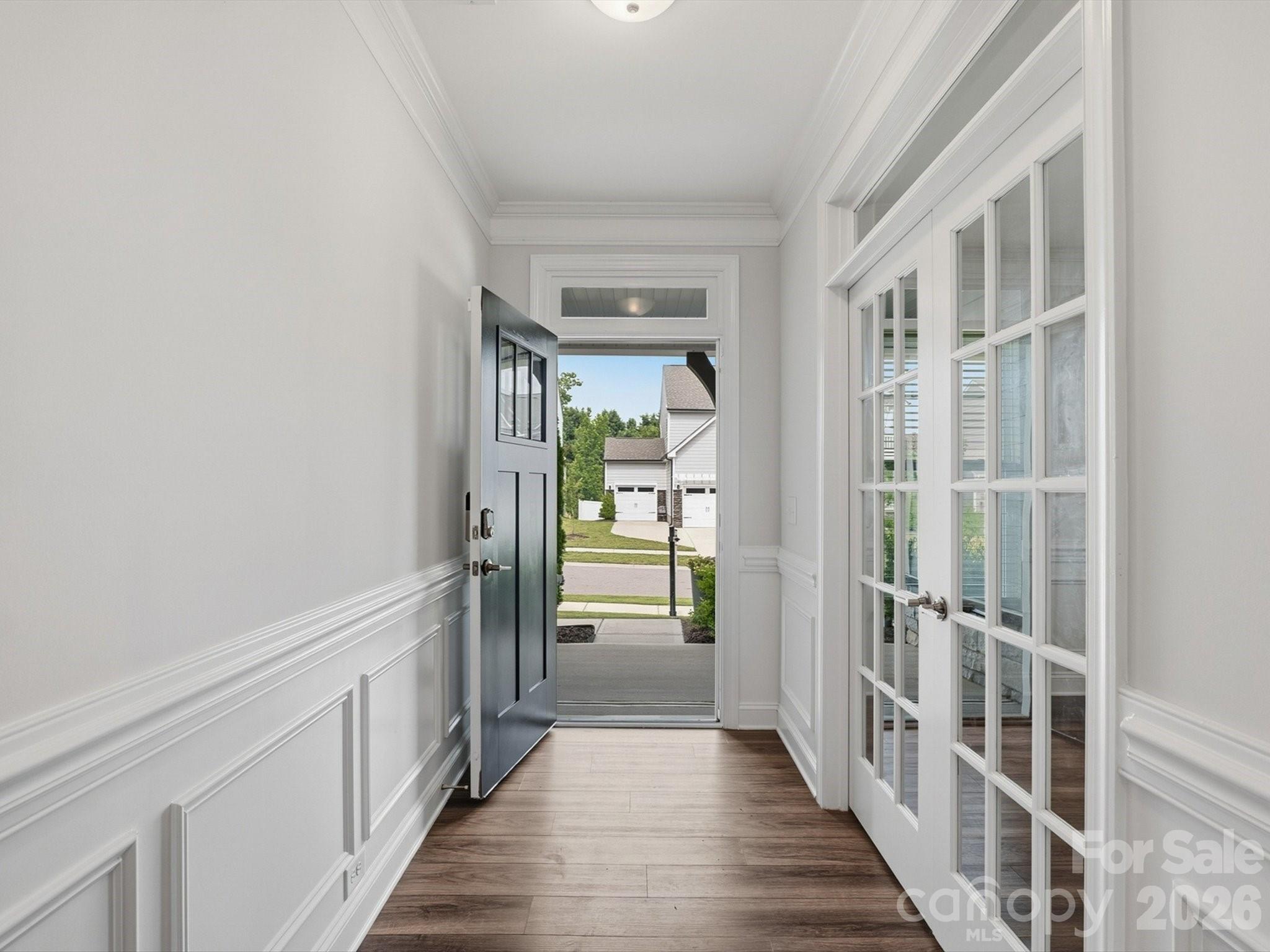 4079 Clapton Drive — Lancaster