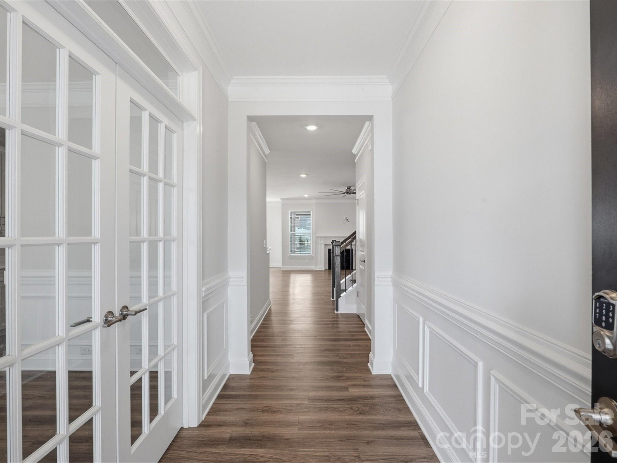 4079 Clapton Drive — Lancaster