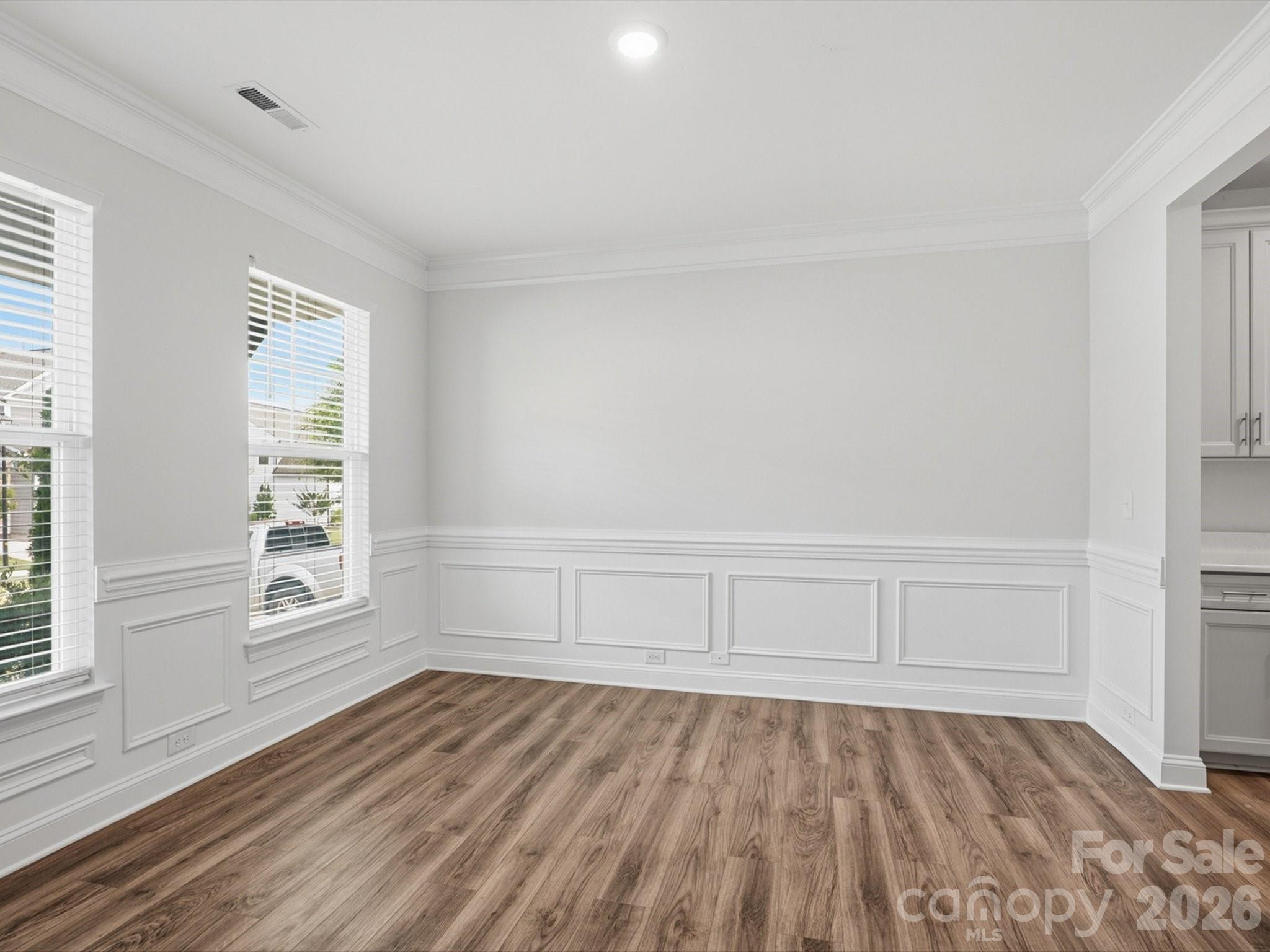 4079 Clapton Drive — Lancaster