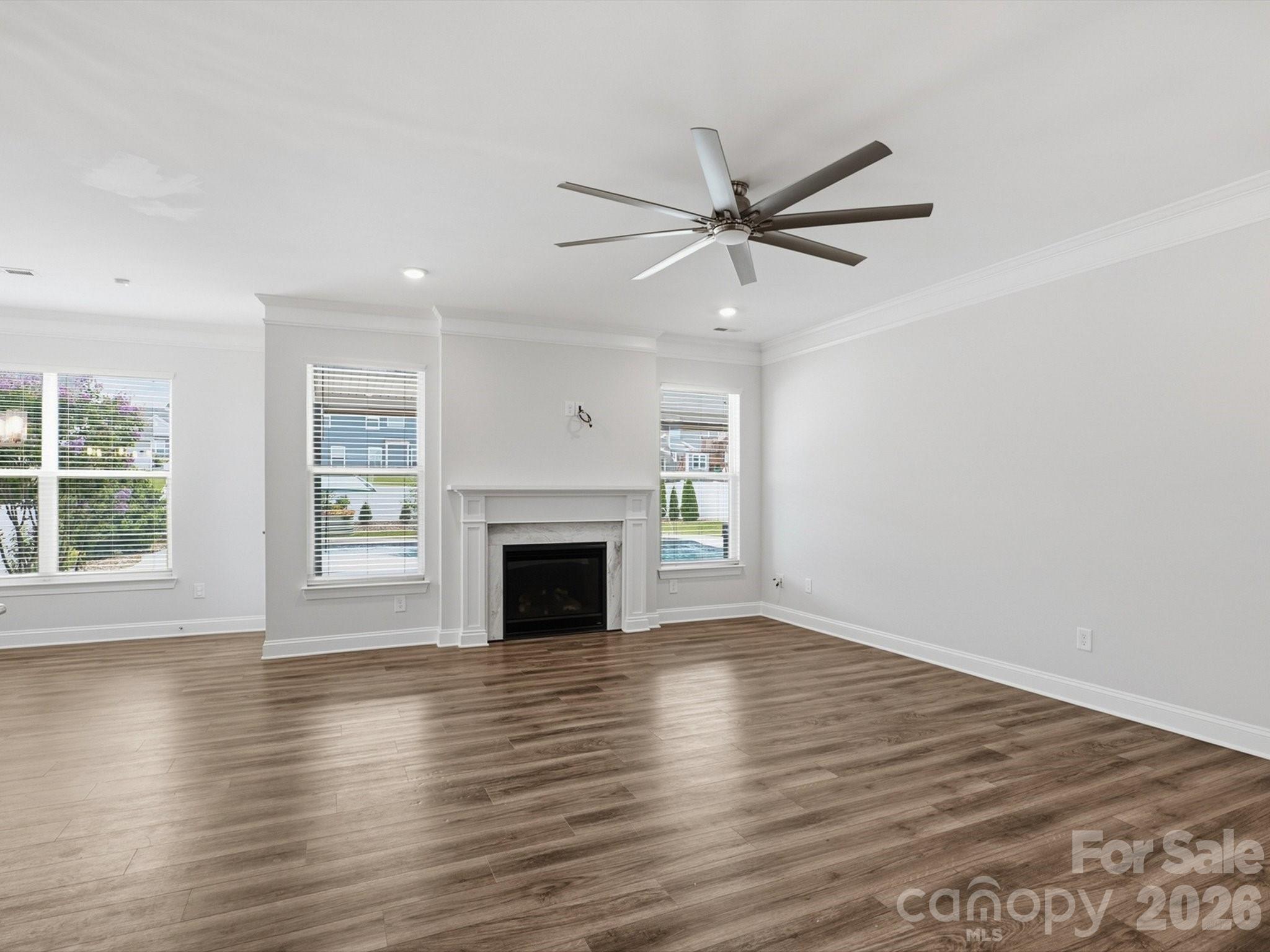 4079 Clapton Drive — Lancaster