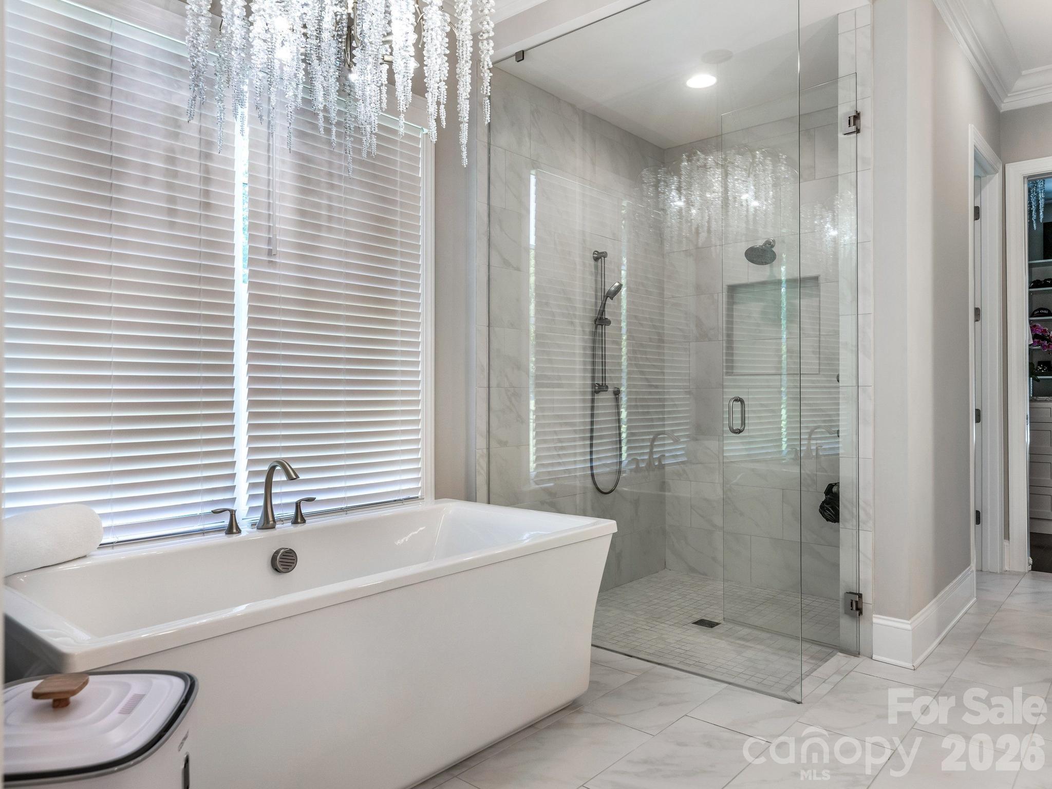 1115 Shelton Oaks Court — Charlotte