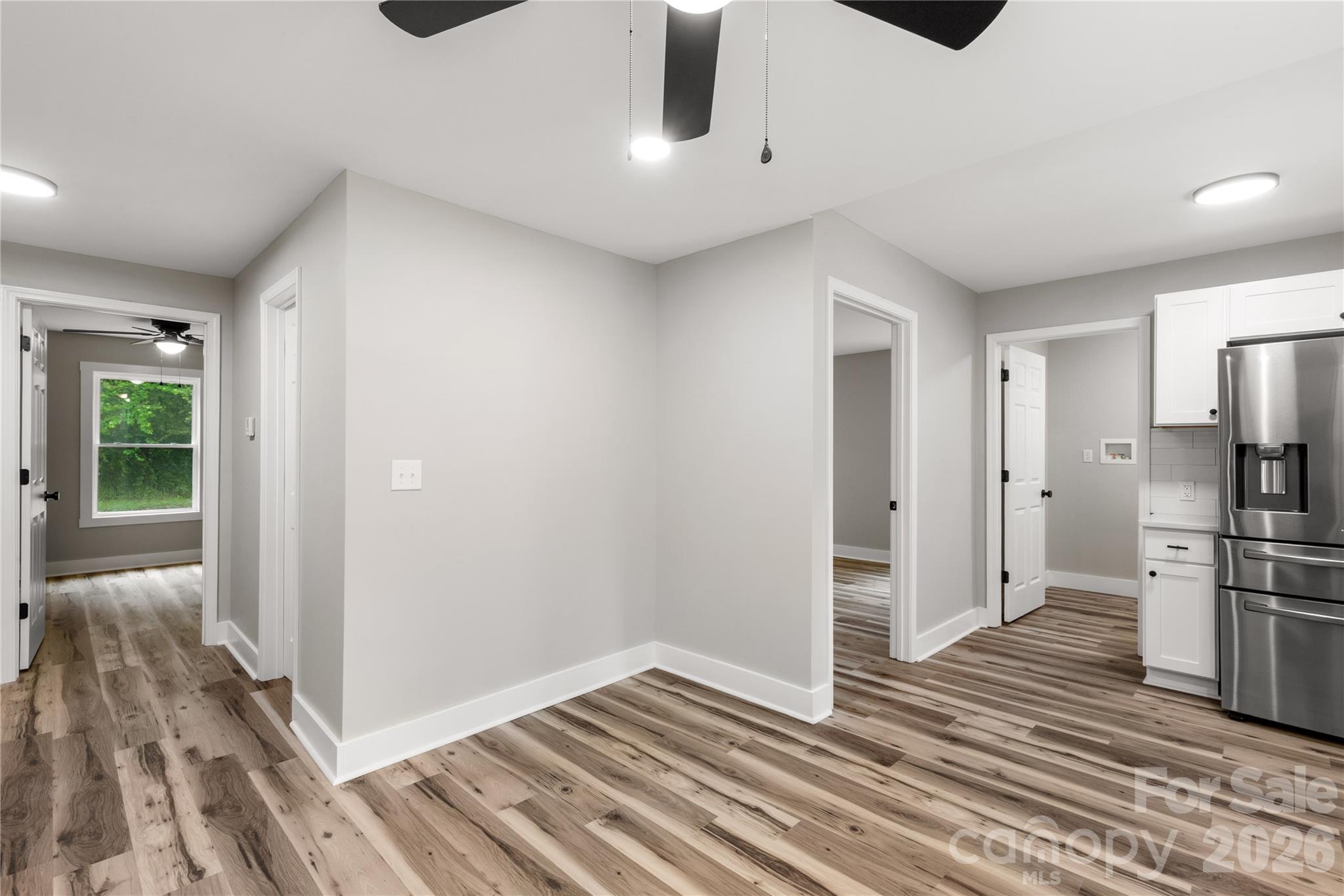 5224 Lancaster Highway — Fort Lawn