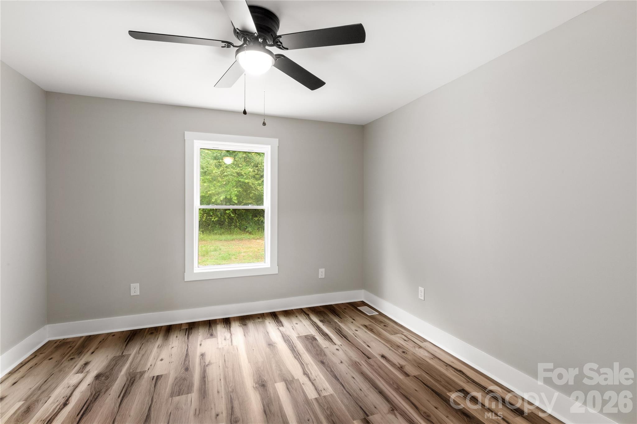 5224 Lancaster Highway — Fort Lawn