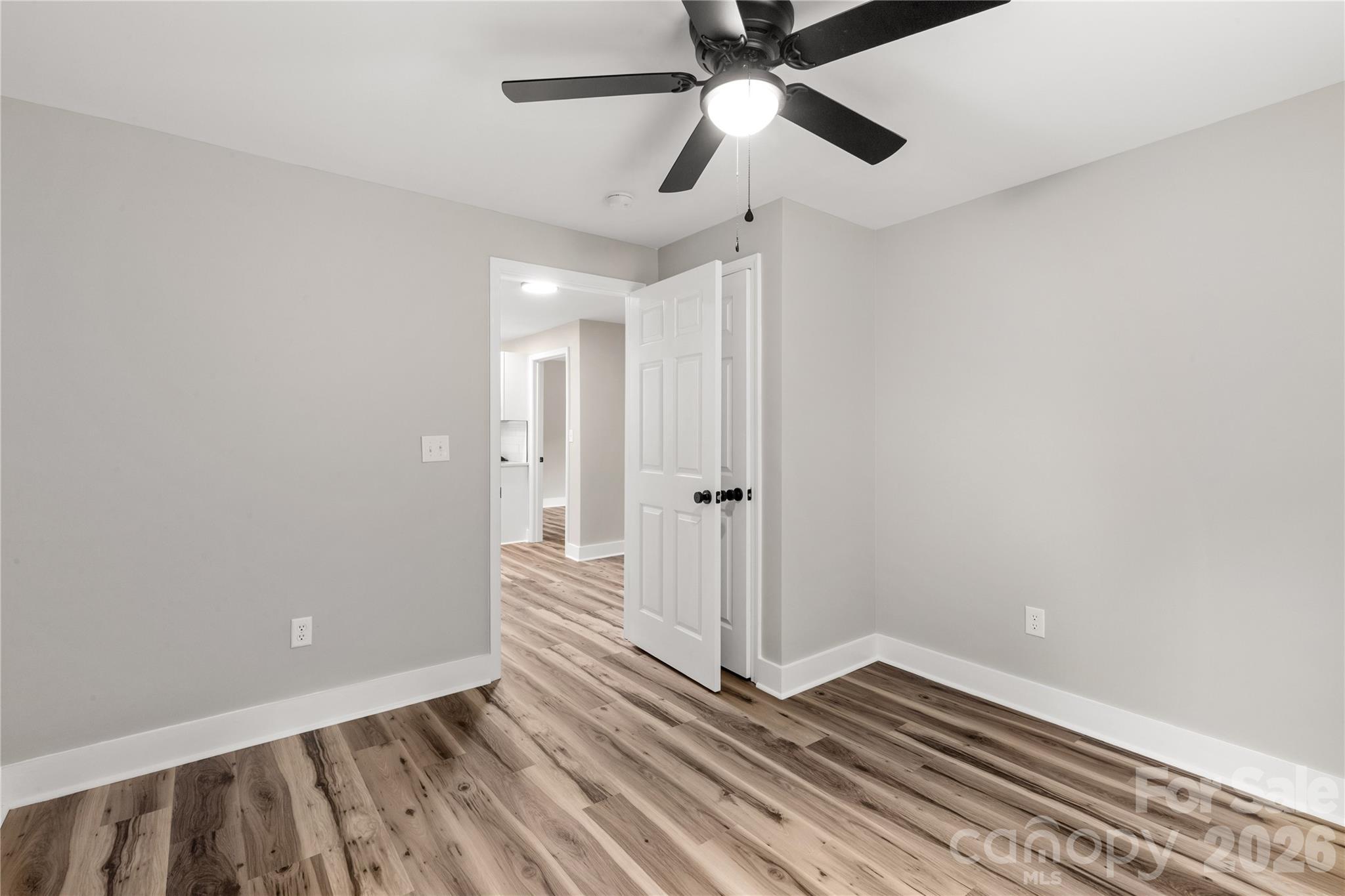 5224 Lancaster Highway — Fort Lawn