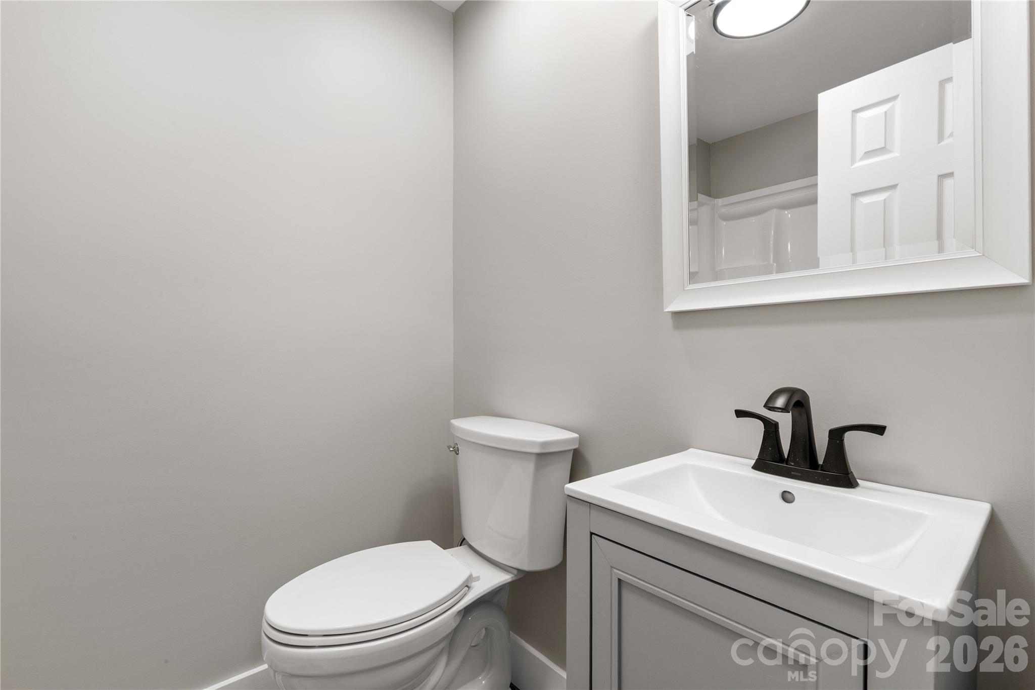 5224 Lancaster Highway — Fort Lawn