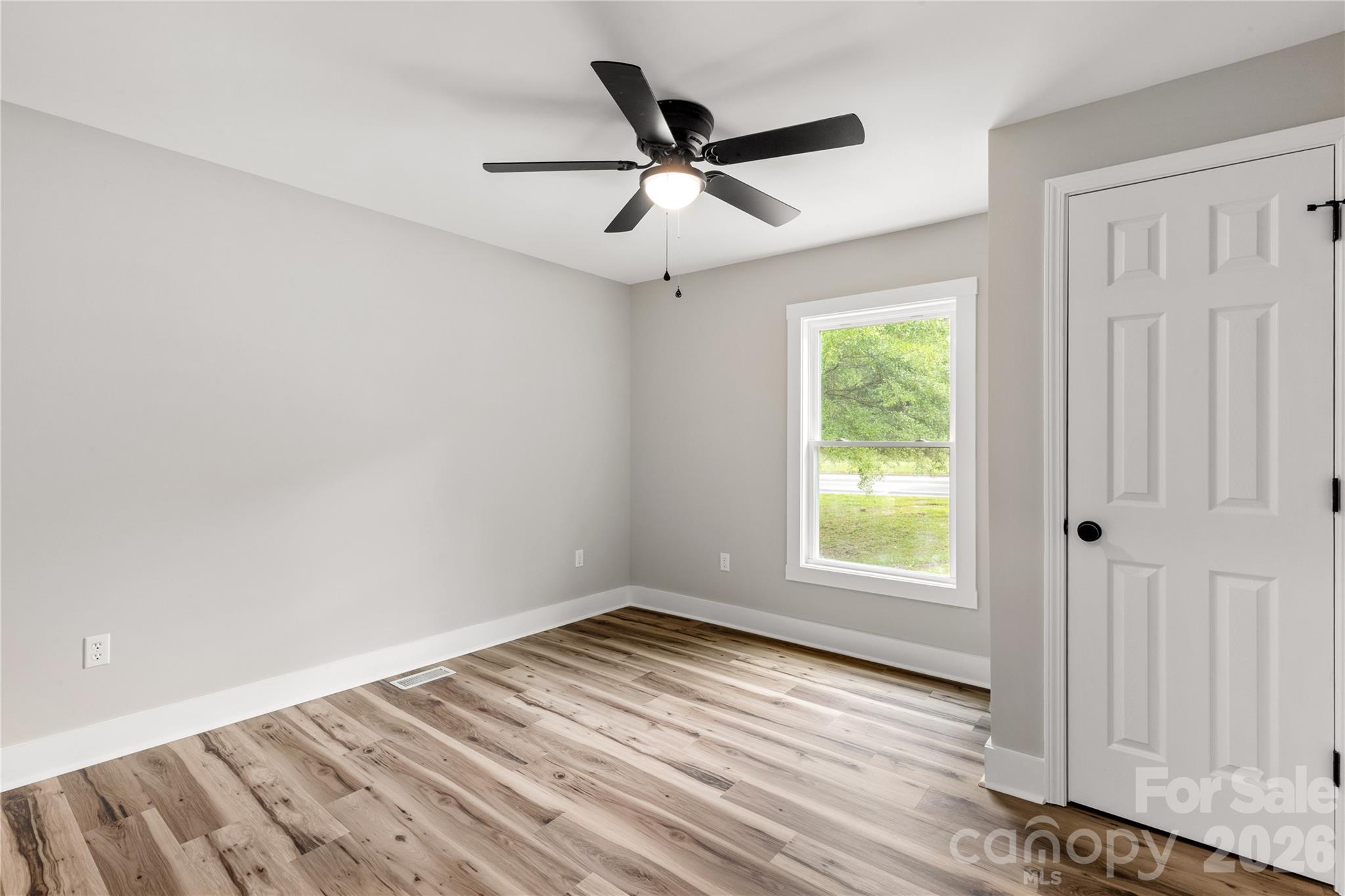 5224 Lancaster Highway — Fort Lawn