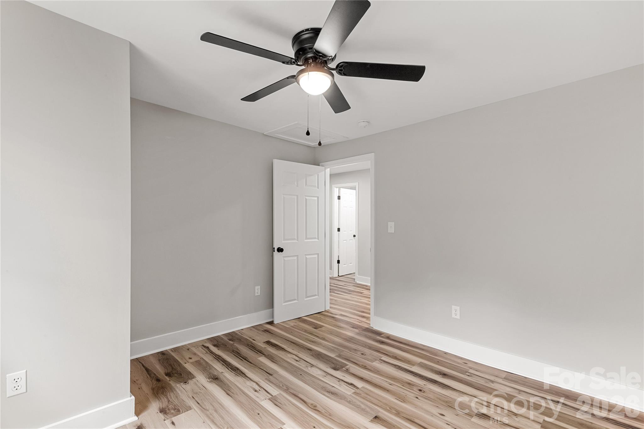 5224 Lancaster Highway — Fort Lawn