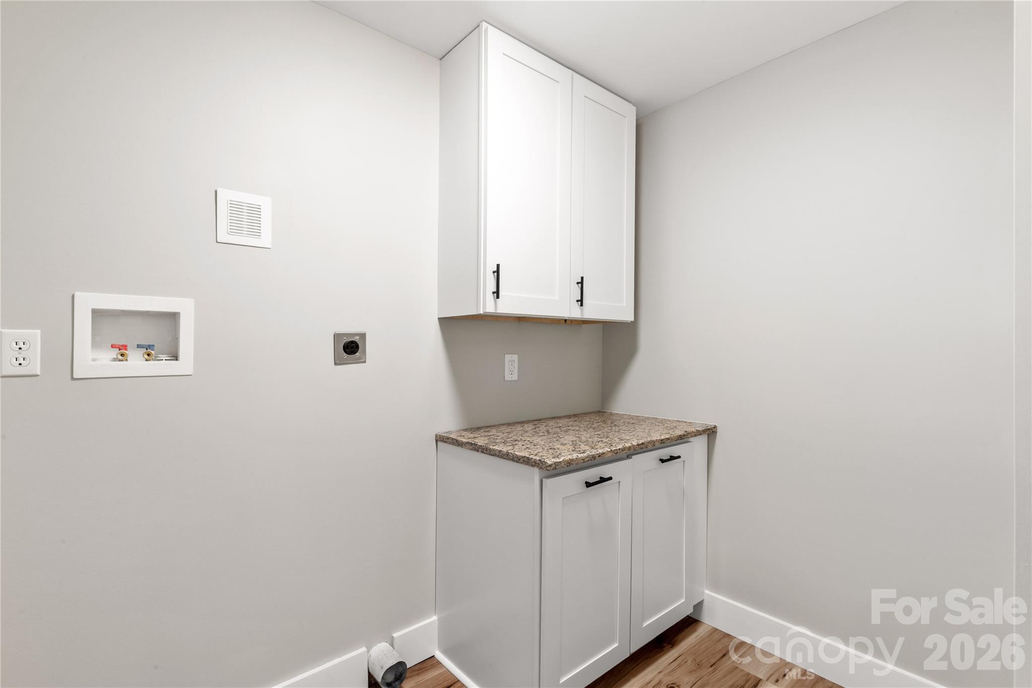 5224 Lancaster Highway — Fort Lawn