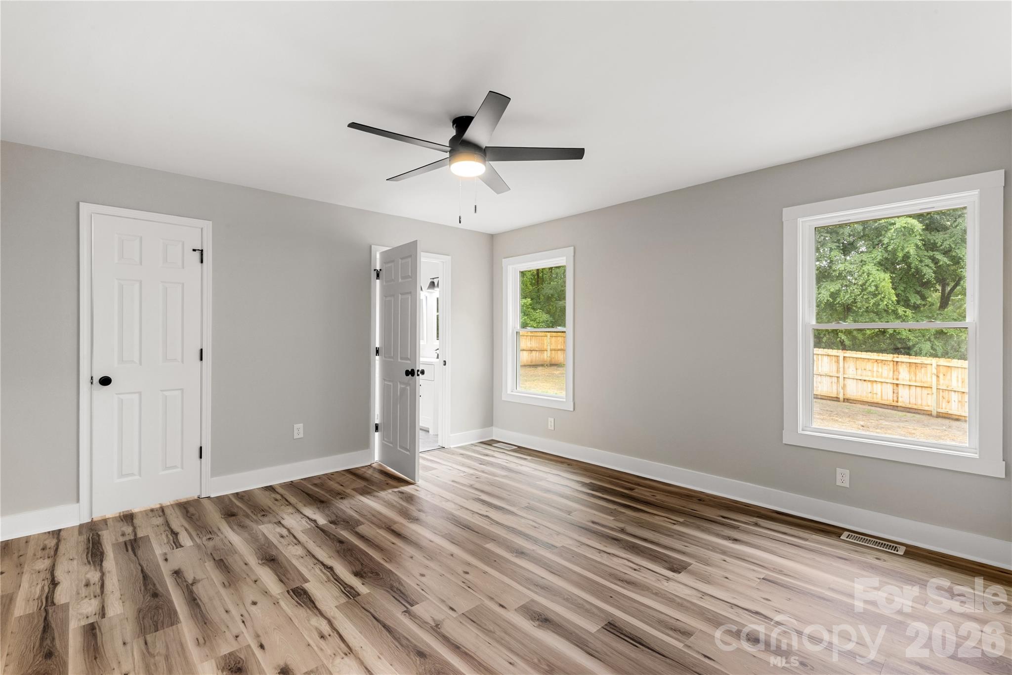 5224 Lancaster Highway — Fort Lawn