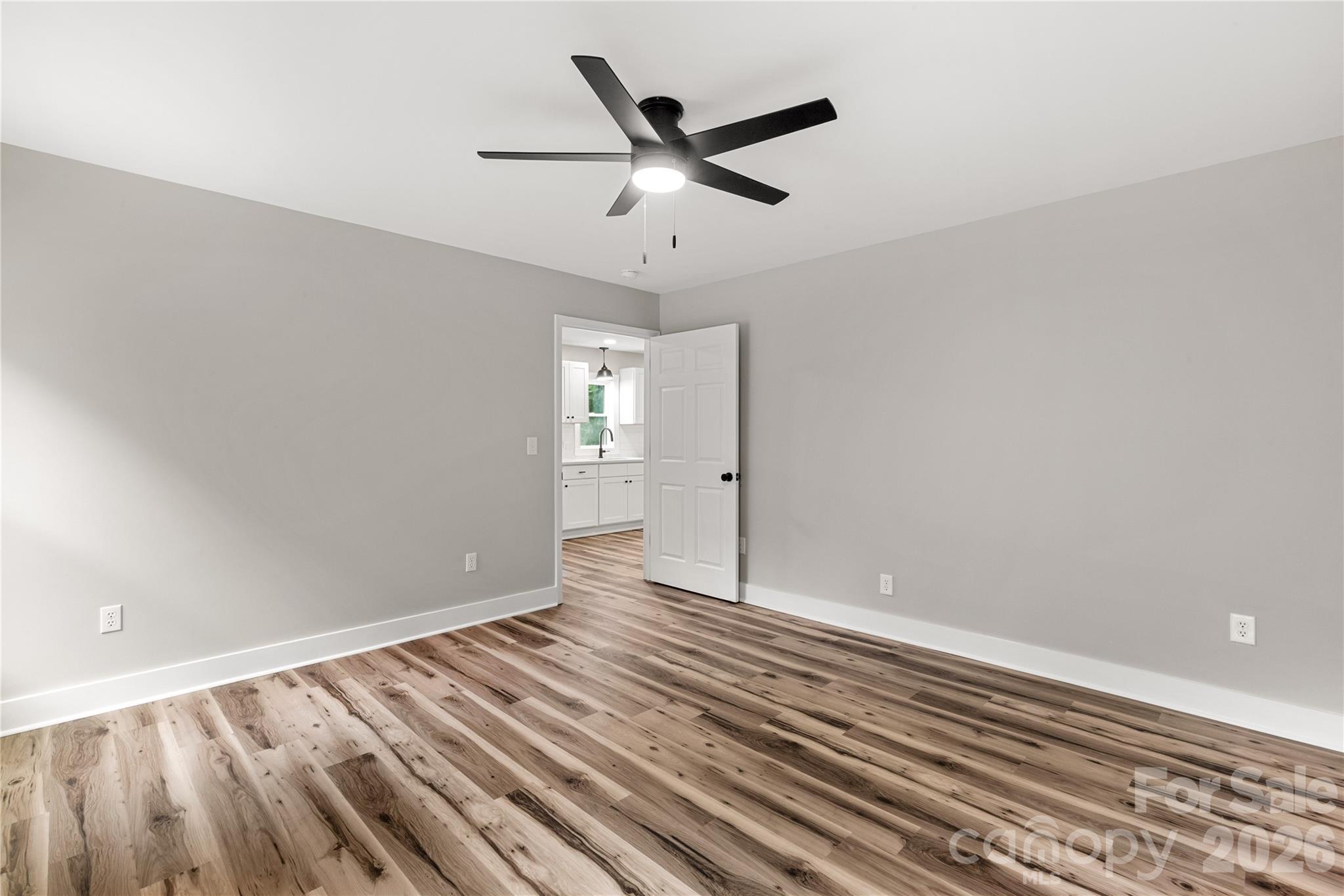 5224 Lancaster Highway — Fort Lawn