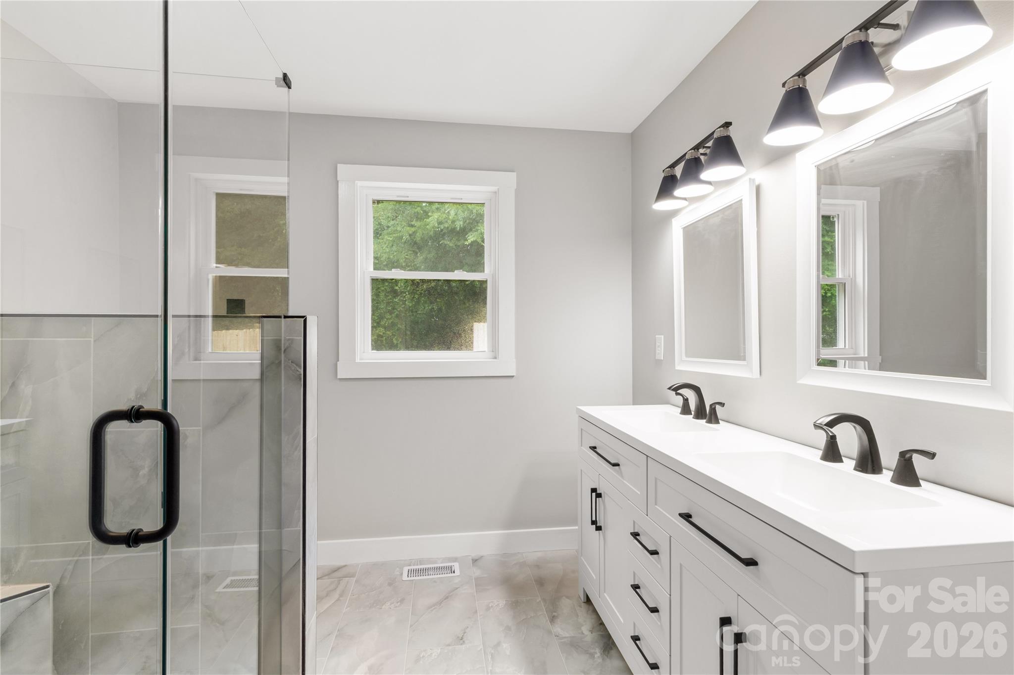 5224 Lancaster Highway — Fort Lawn