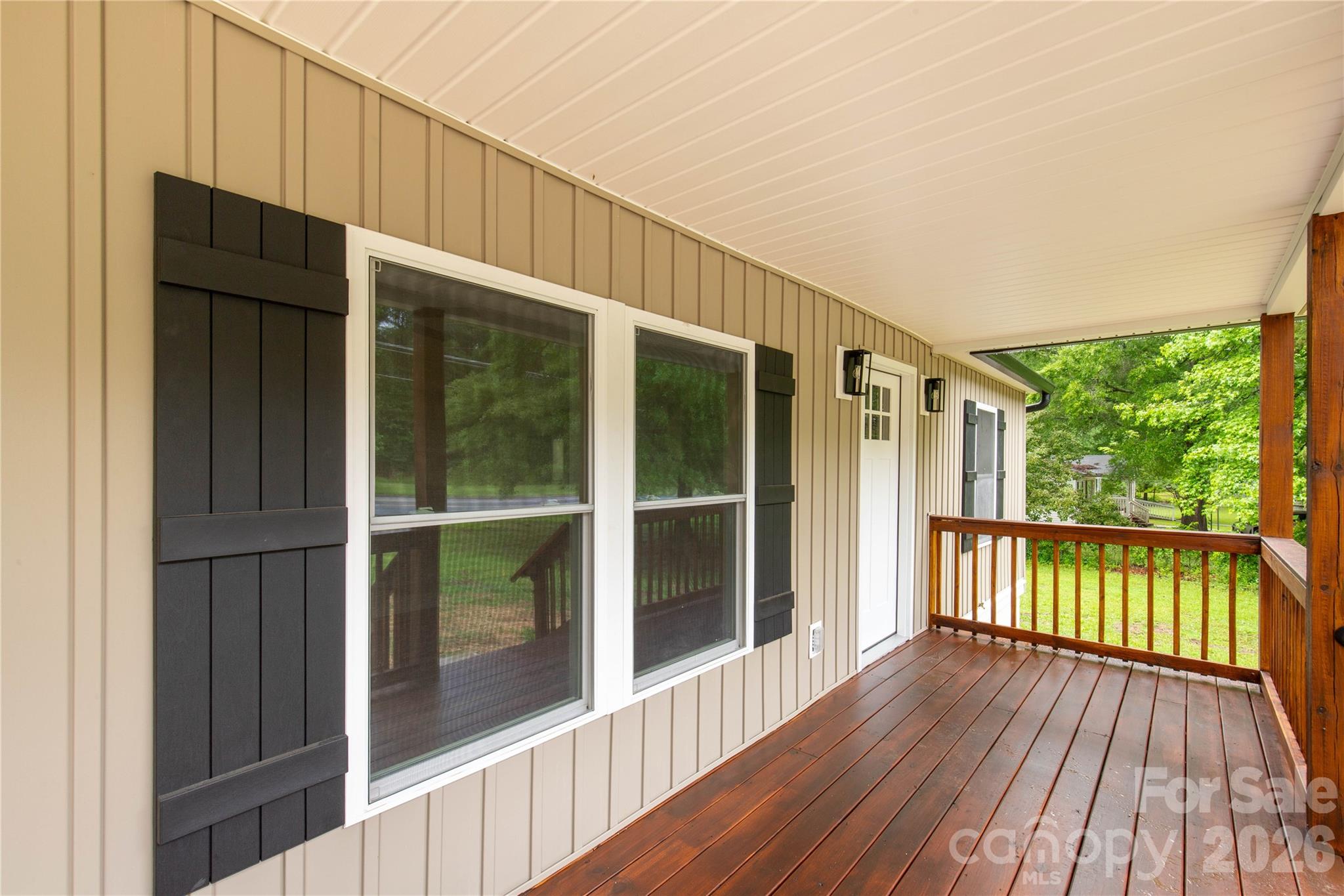 5224 Lancaster Highway — Fort Lawn