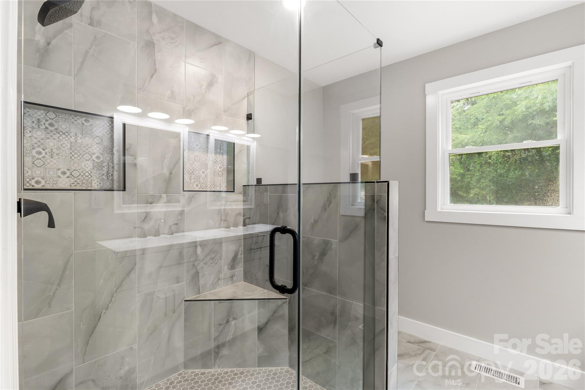 5224 Lancaster Highway — Fort Lawn