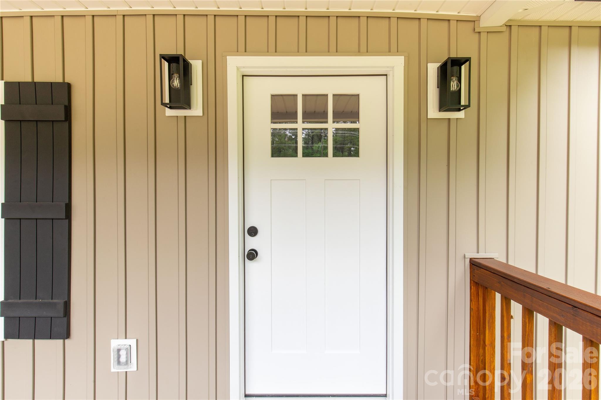 5224 Lancaster Highway — Fort Lawn