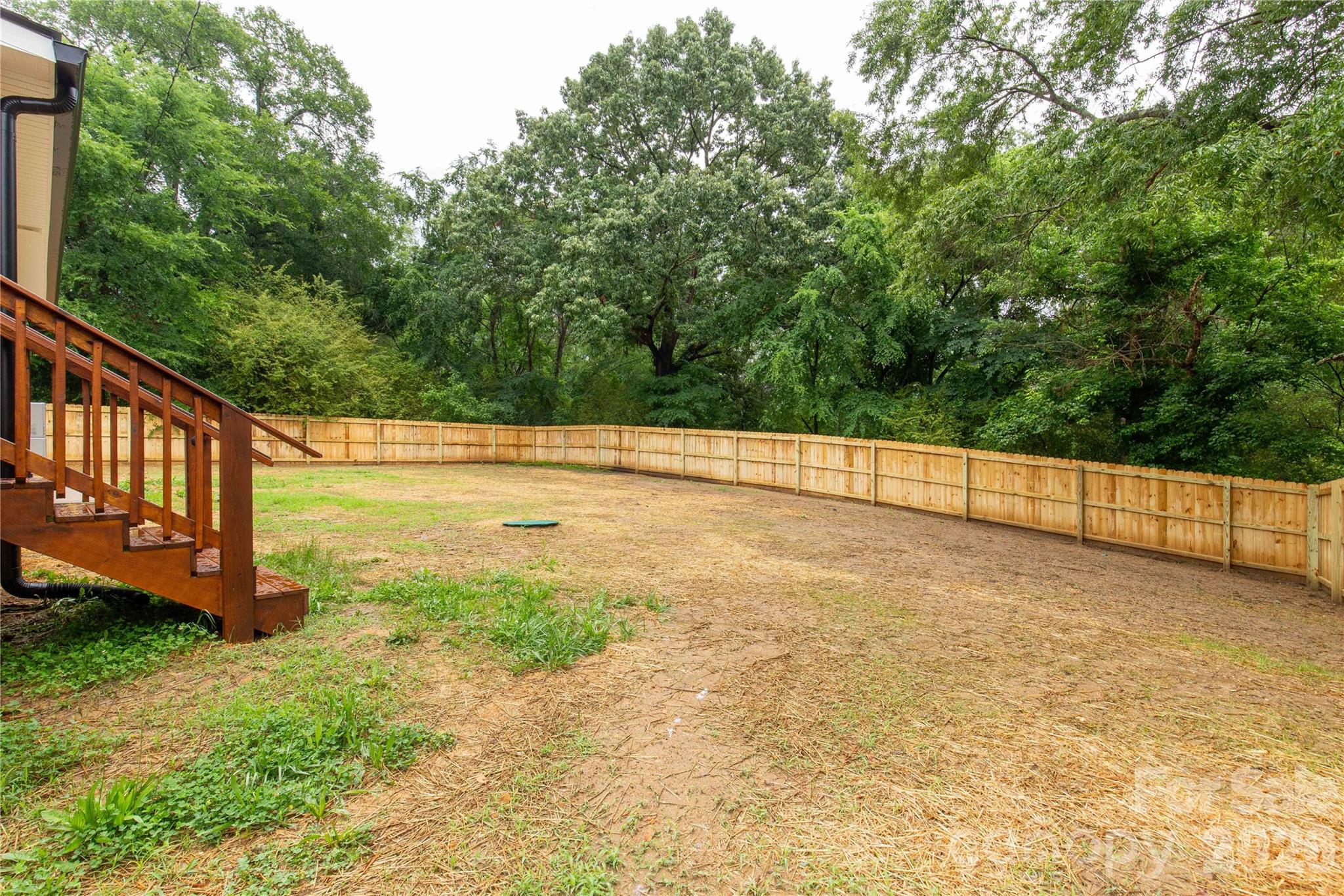 5224 Lancaster Highway — Fort Lawn