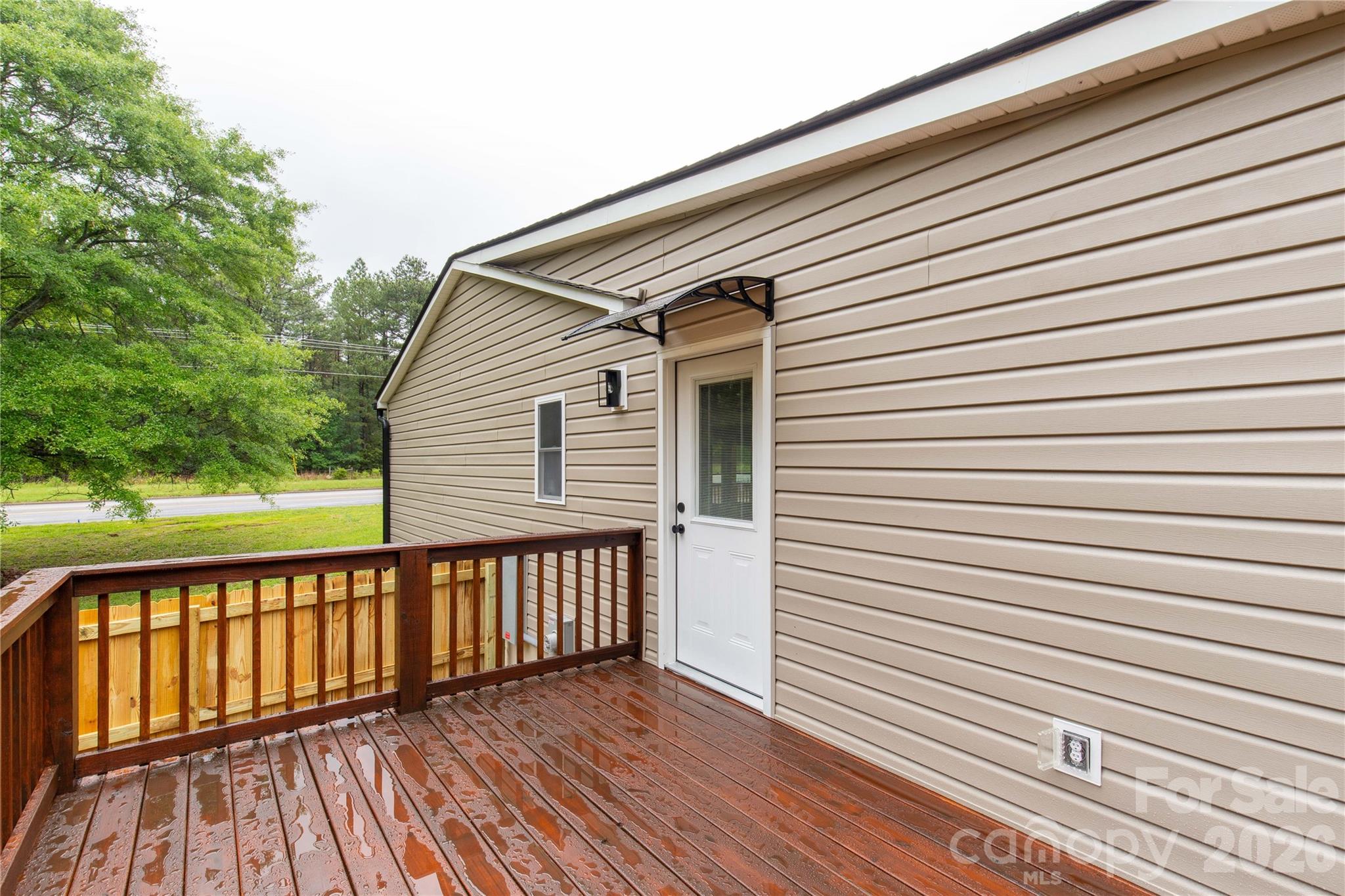5224 Lancaster Highway — Fort Lawn
