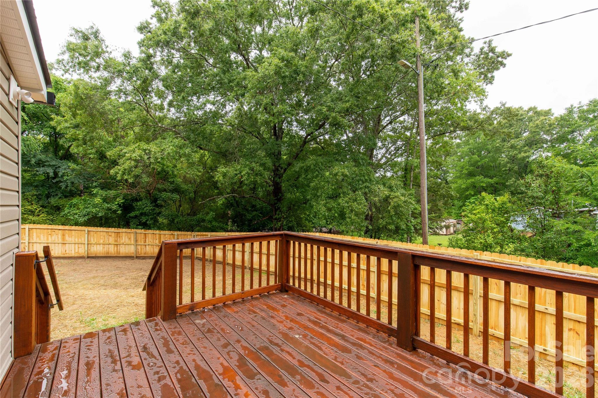 5224 Lancaster Highway — Fort Lawn