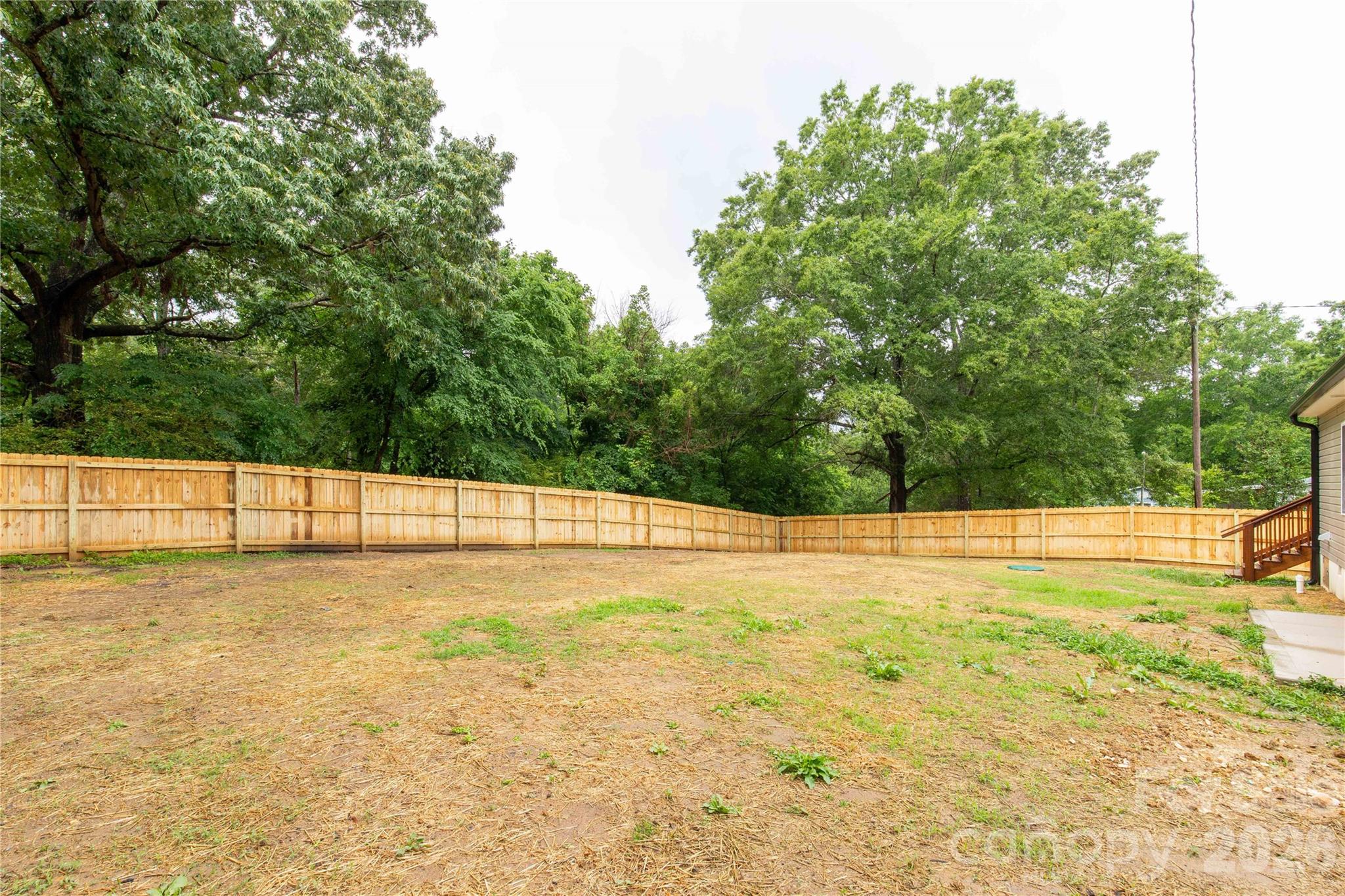 5224 Lancaster Highway — Fort Lawn