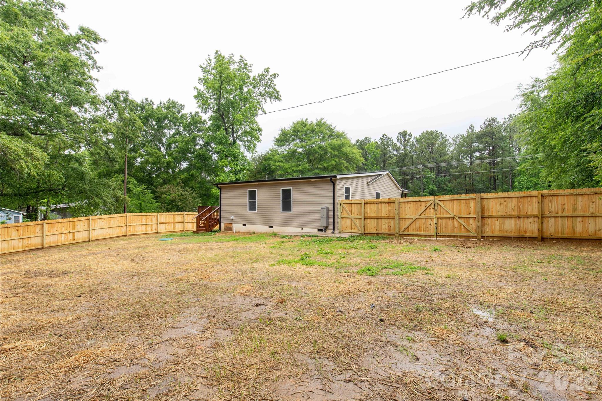 5224 Lancaster Highway — Fort Lawn