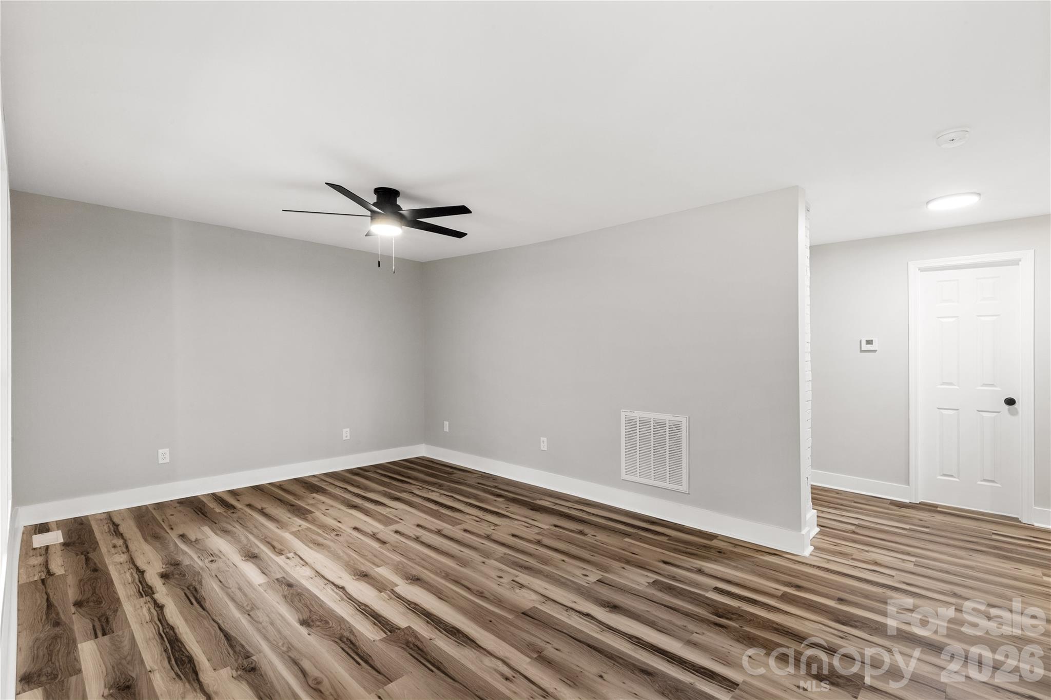 5224 Lancaster Highway — Fort Lawn
