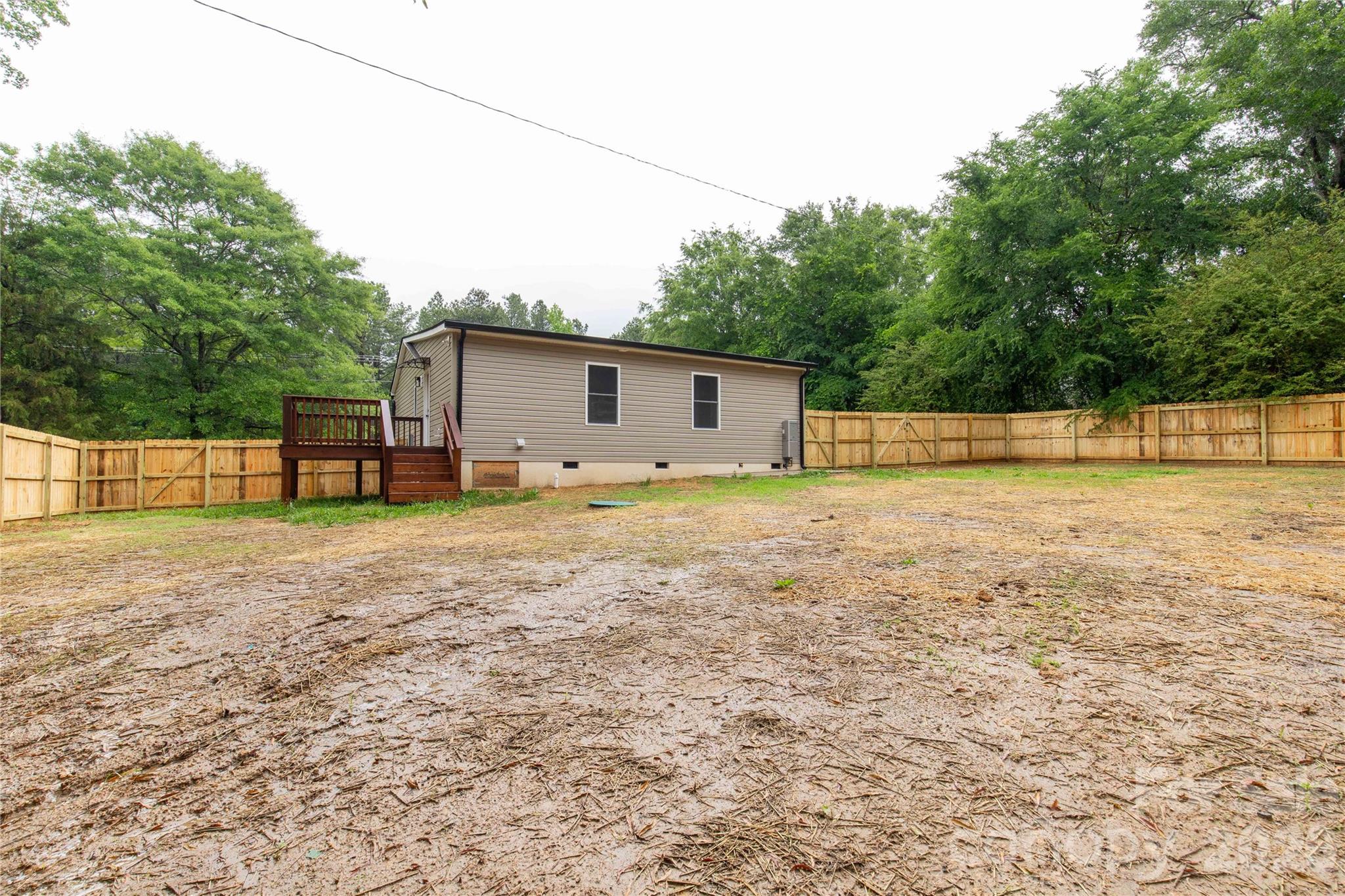 5224 Lancaster Highway — Fort Lawn