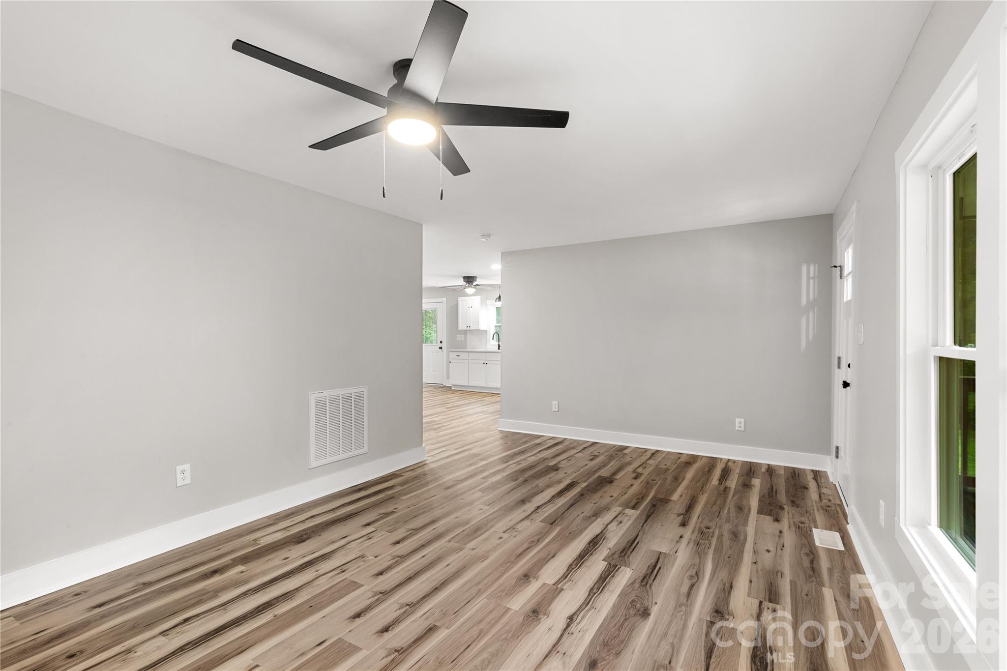 5224 Lancaster Highway — Fort Lawn