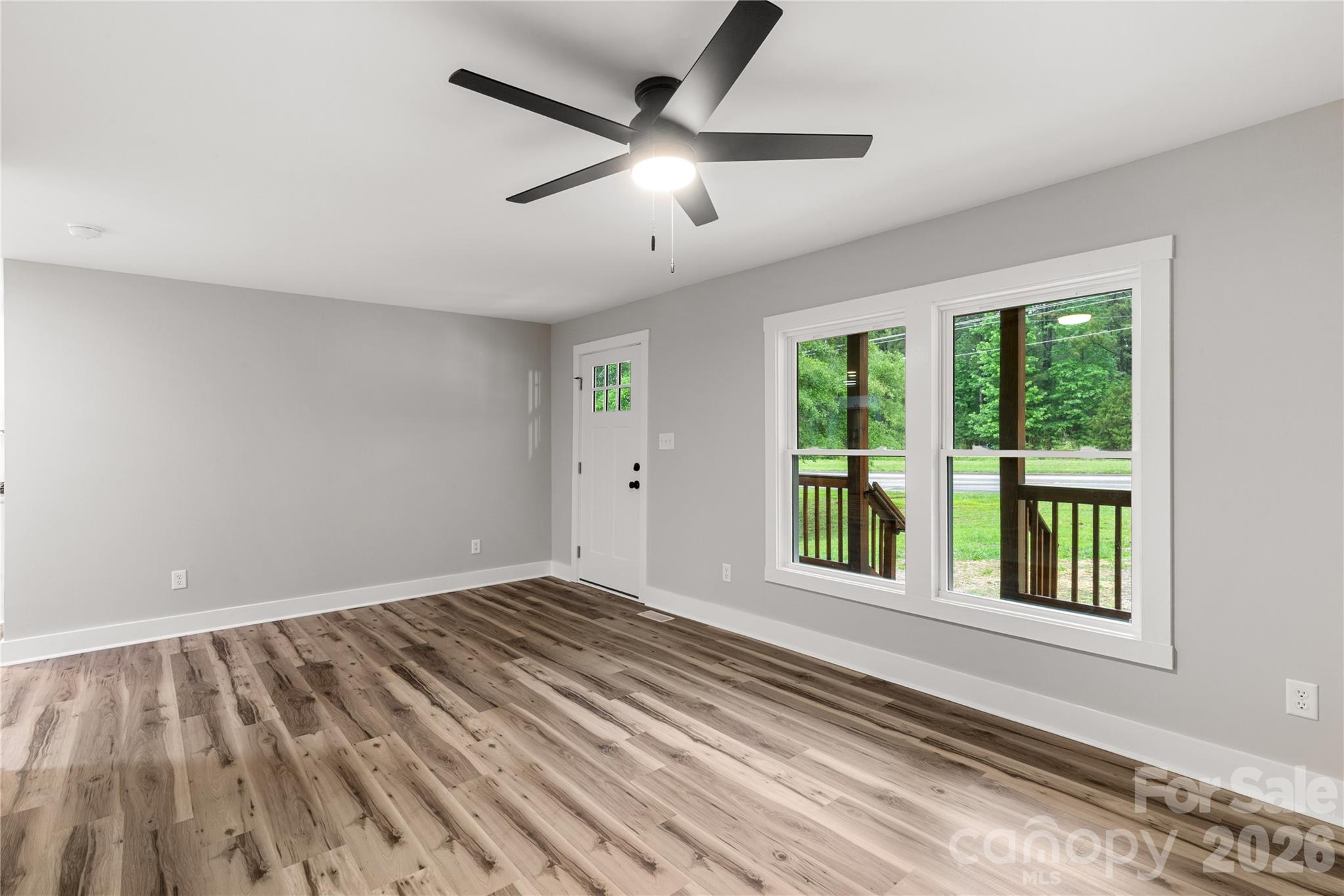 5224 Lancaster Highway — Fort Lawn