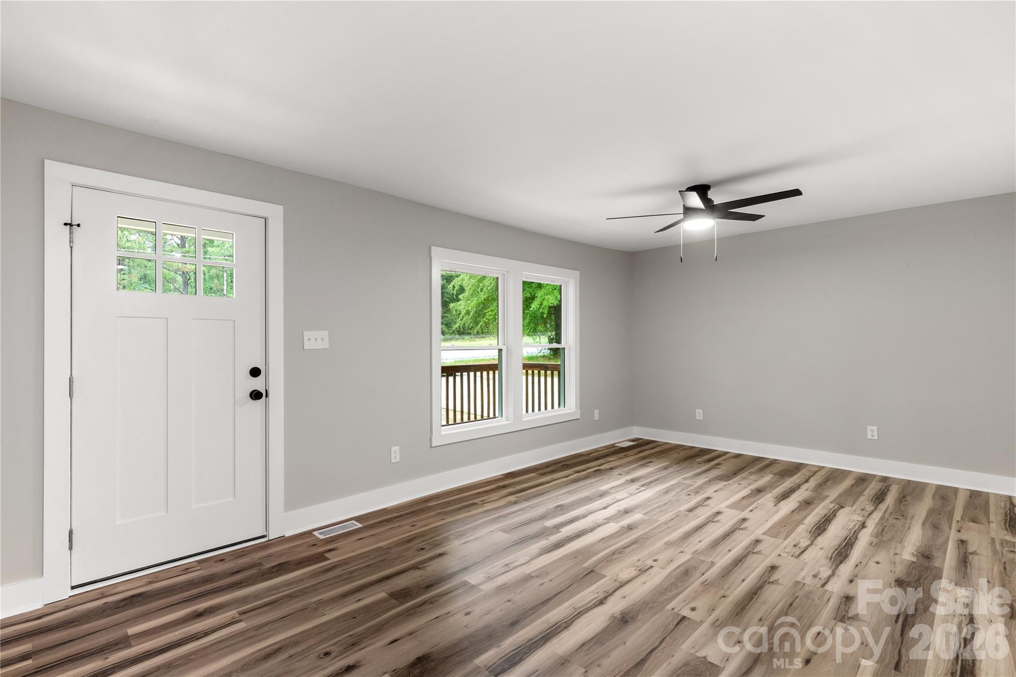 5224 Lancaster Highway — Fort Lawn