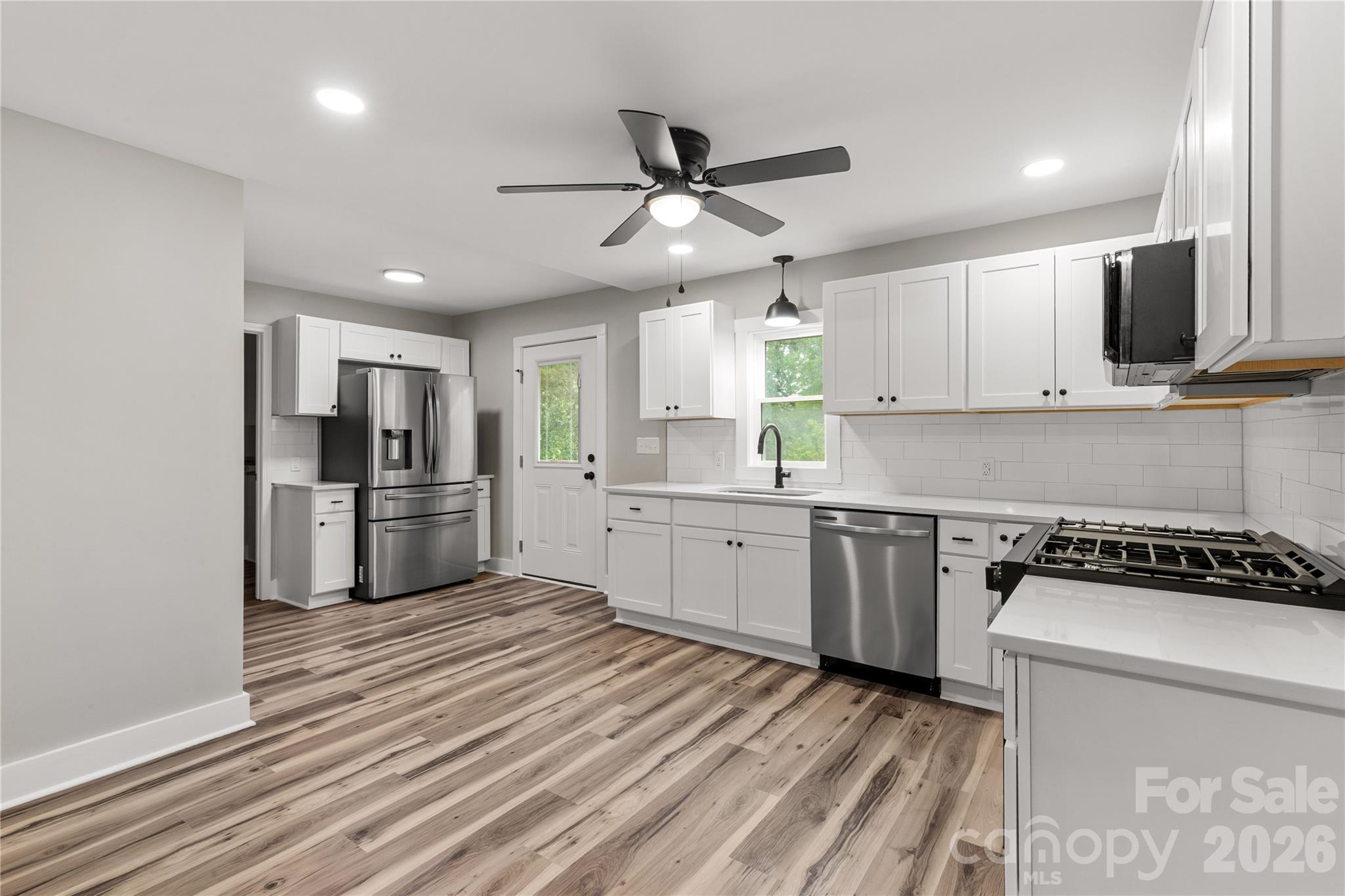 5224 Lancaster Highway — Fort Lawn