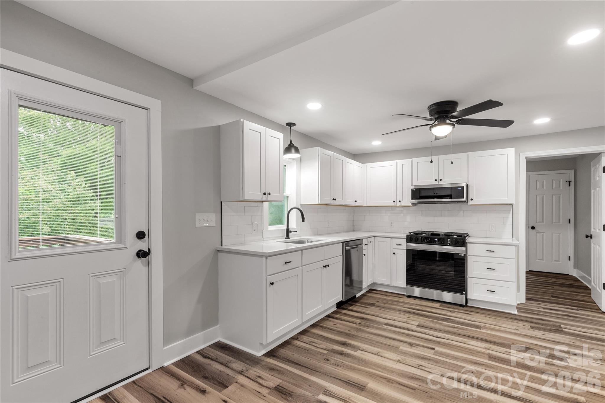 5224 Lancaster Highway — Fort Lawn