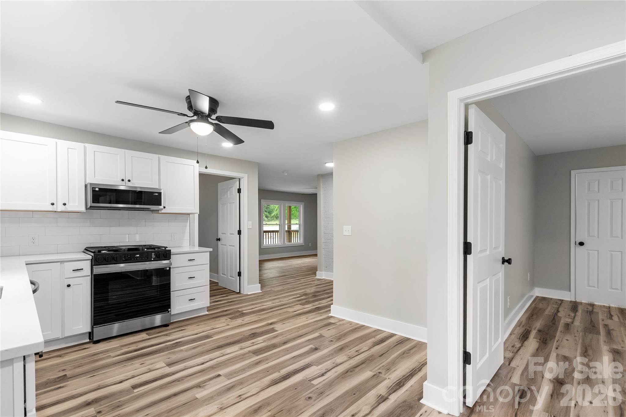 5224 Lancaster Highway — Fort Lawn
