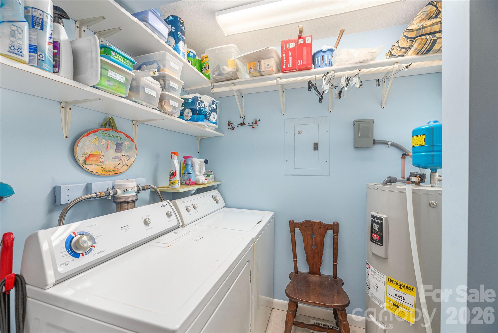 868 Cabin Flats Road — Cullowhee