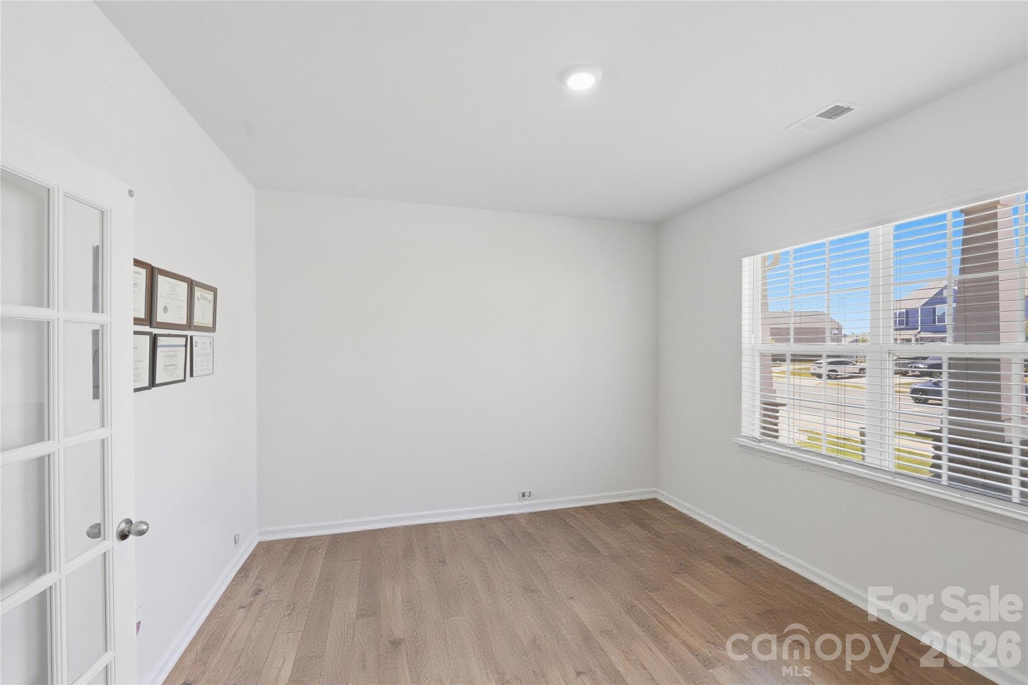 149 Giant Oak Avenue — Statesville