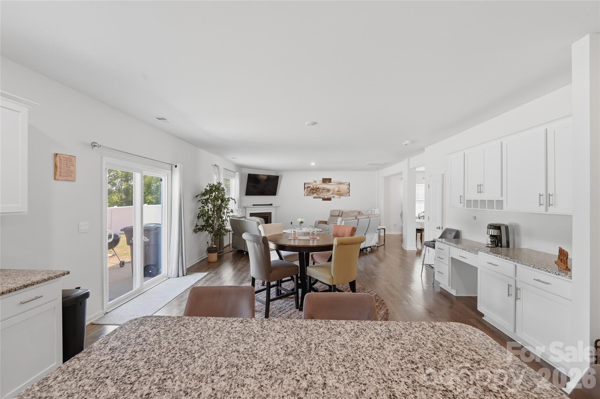 149 Giant Oak Avenue — Statesville