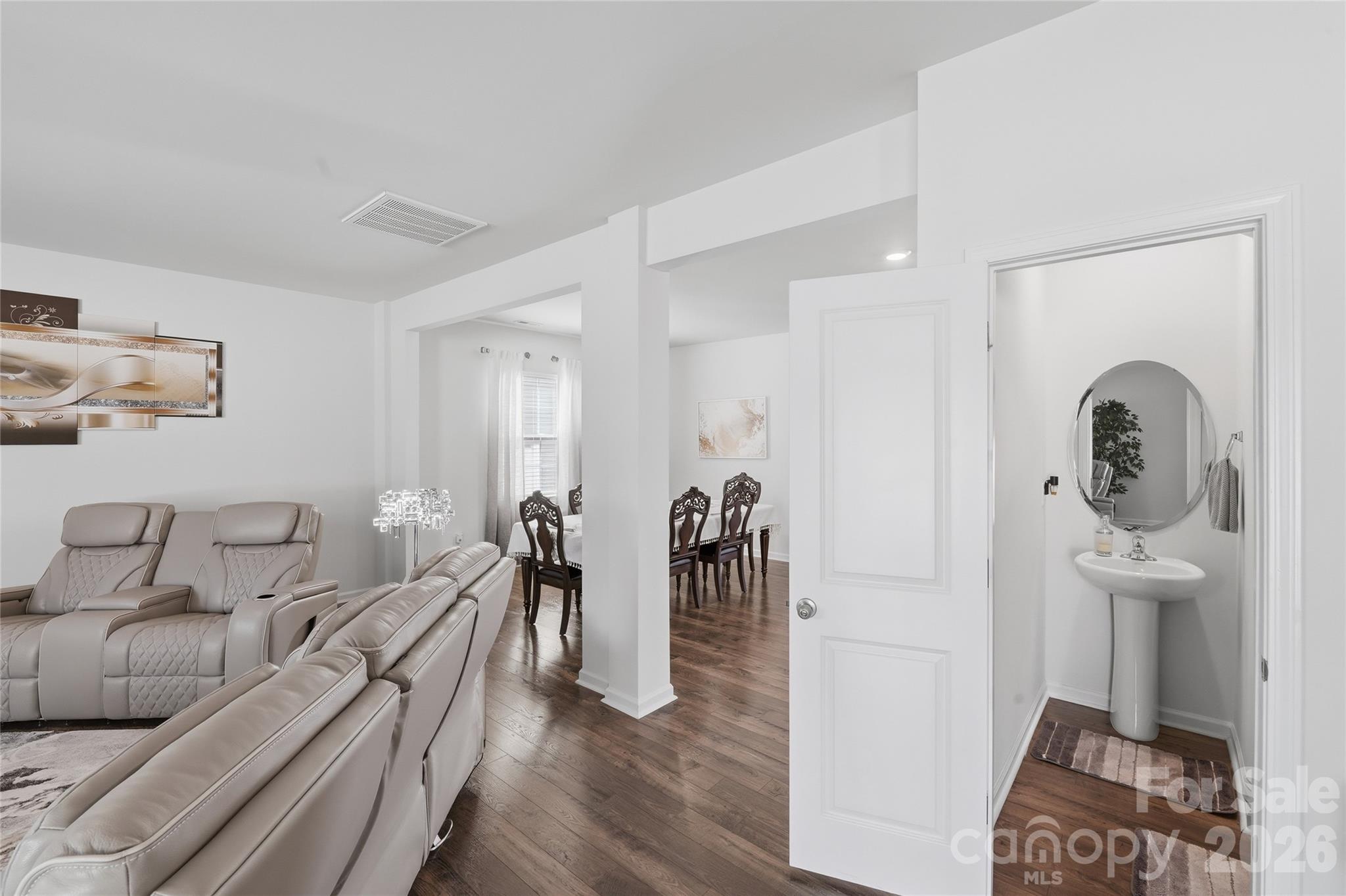 149 Giant Oak Avenue — Statesville