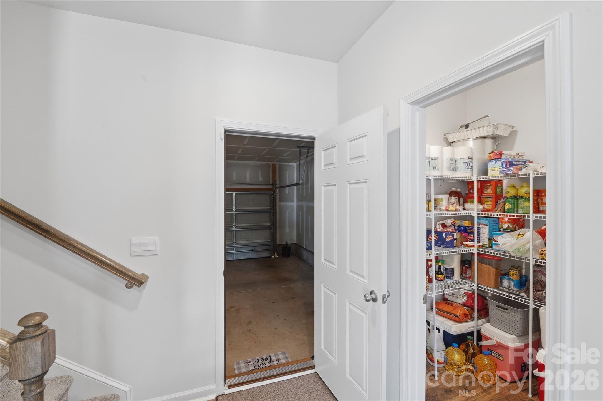 149 Giant Oak Avenue — Statesville