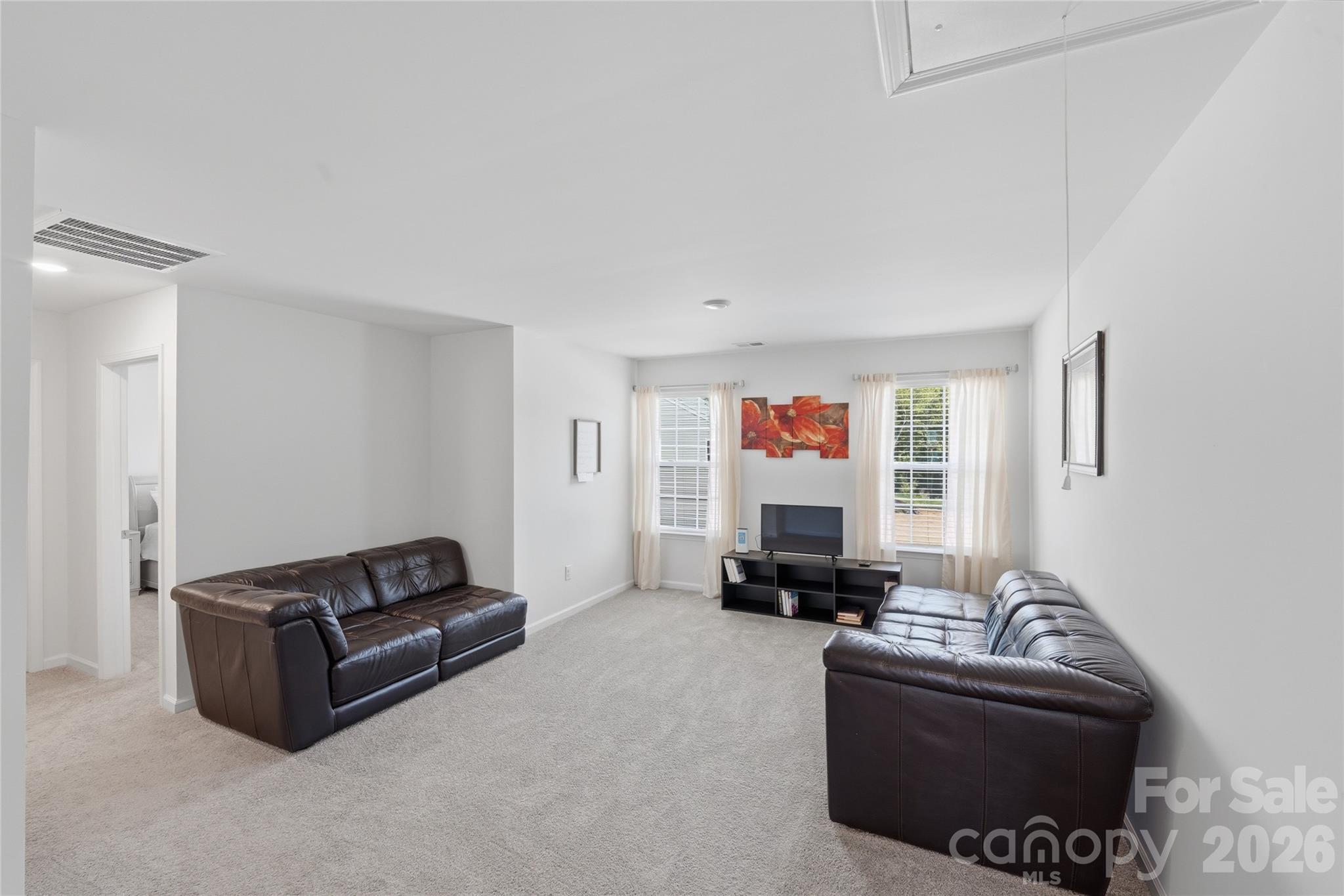 149 Giant Oak Avenue — Statesville