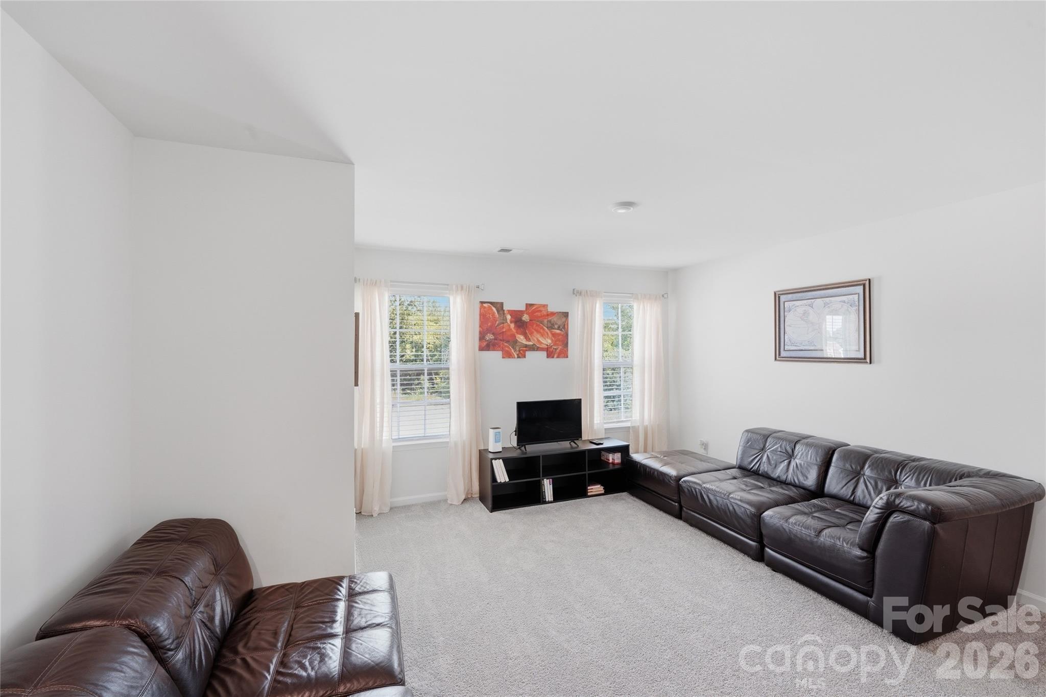 149 Giant Oak Avenue — Statesville