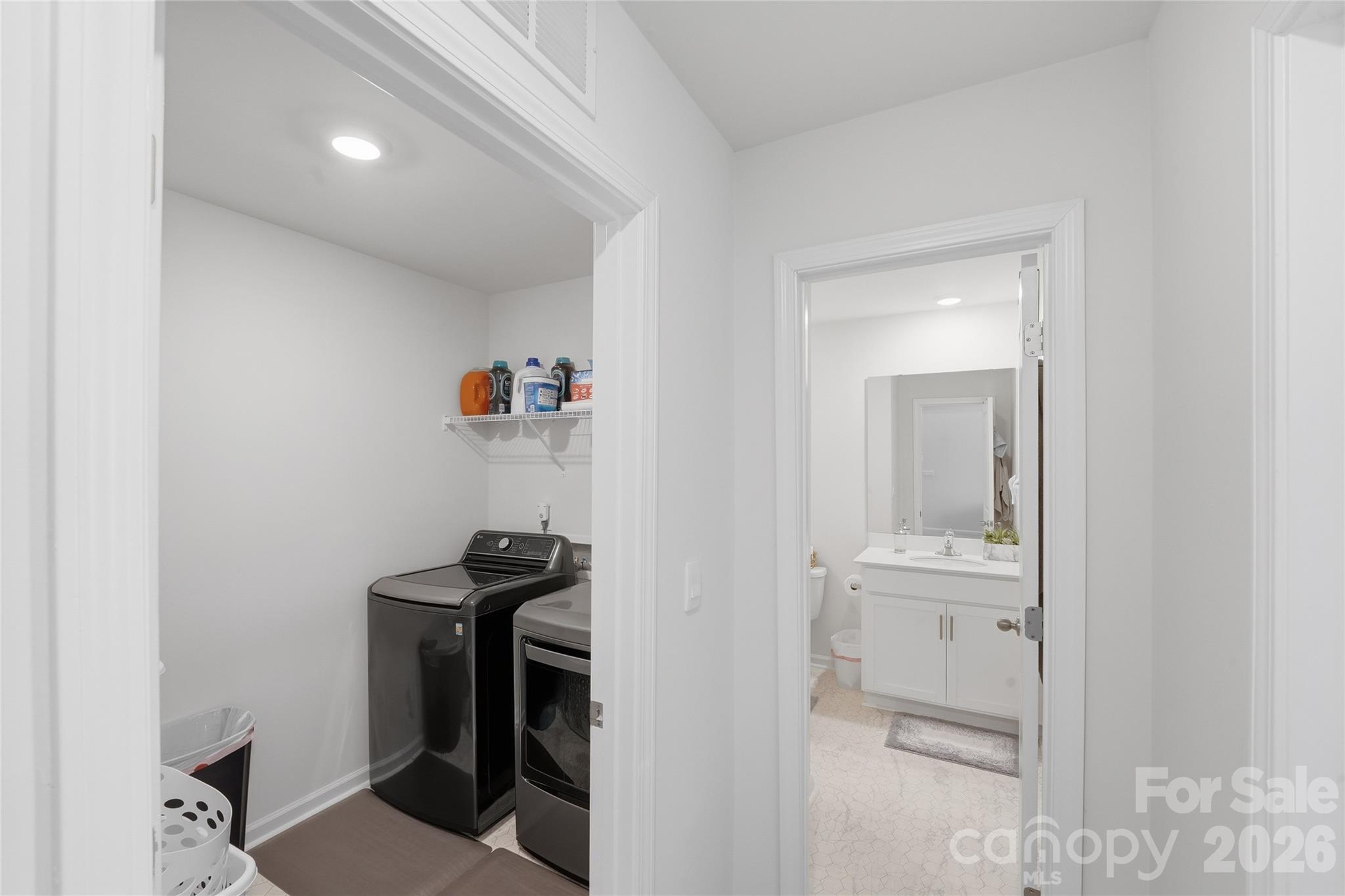 149 Giant Oak Avenue — Statesville