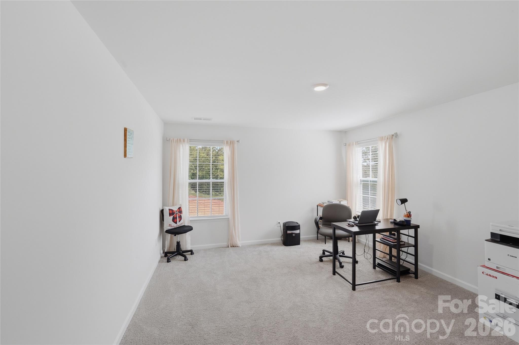 149 Giant Oak Avenue — Statesville