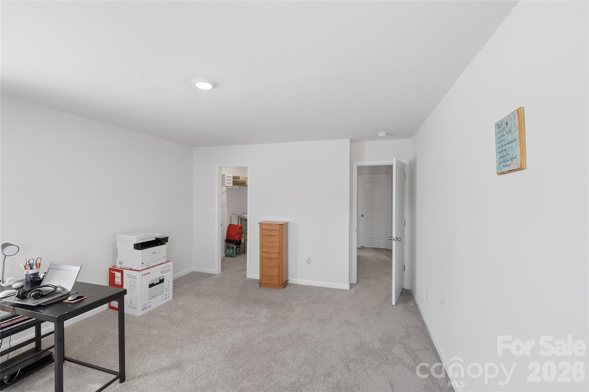 149 Giant Oak Avenue — Statesville