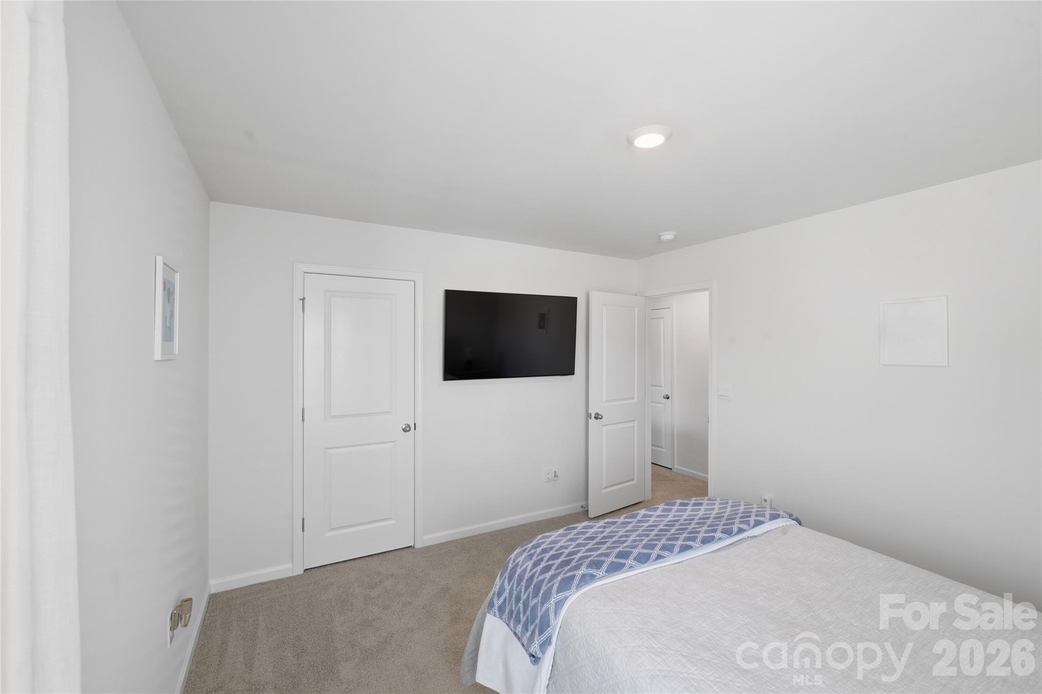 149 Giant Oak Avenue — Statesville